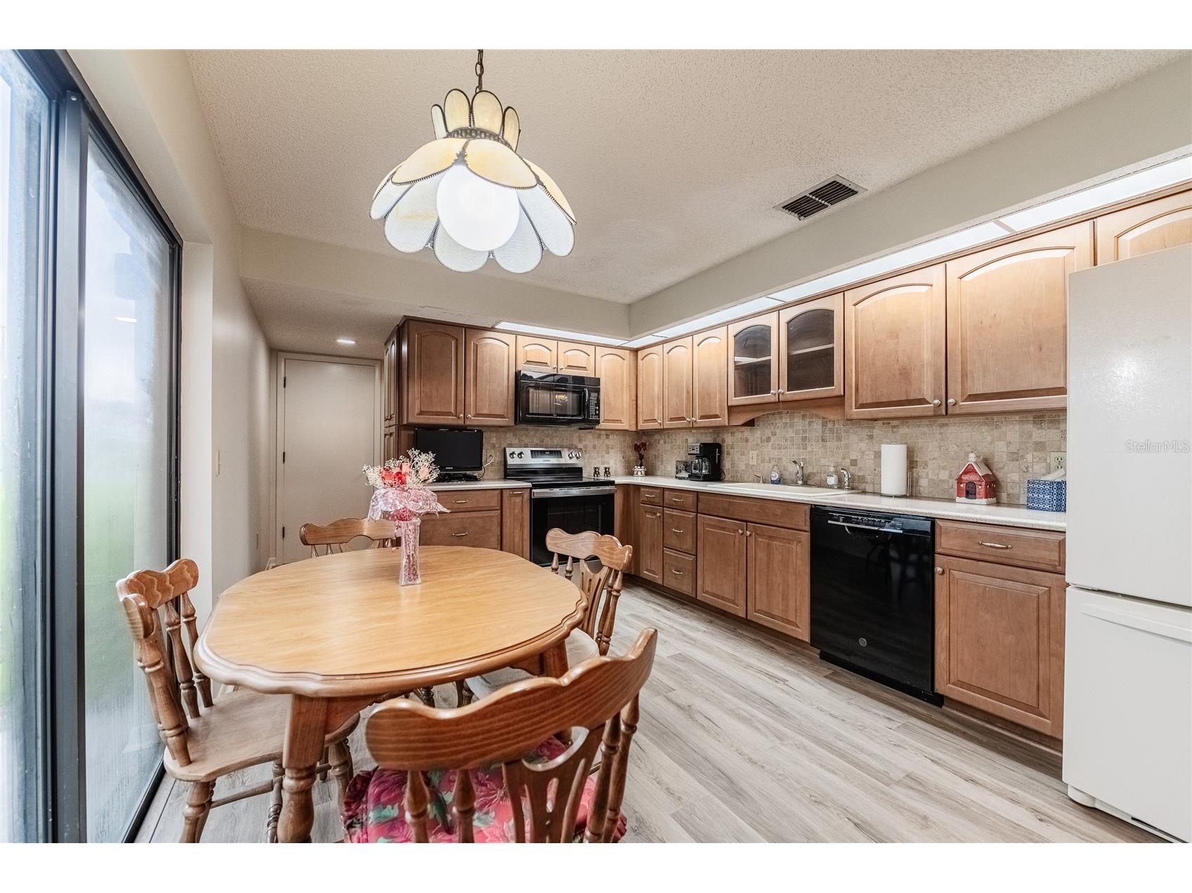 4114 Fishermans Landing Winter Haven FL 33884 L4961951 image12