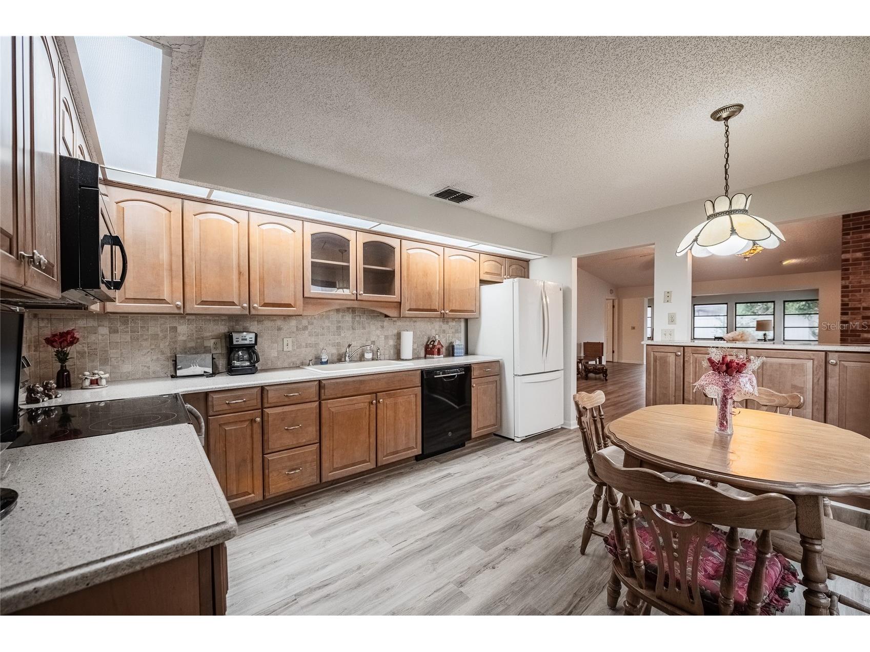 4114 Fishermans Landing Winter Haven FL 33884 L4961951 image13