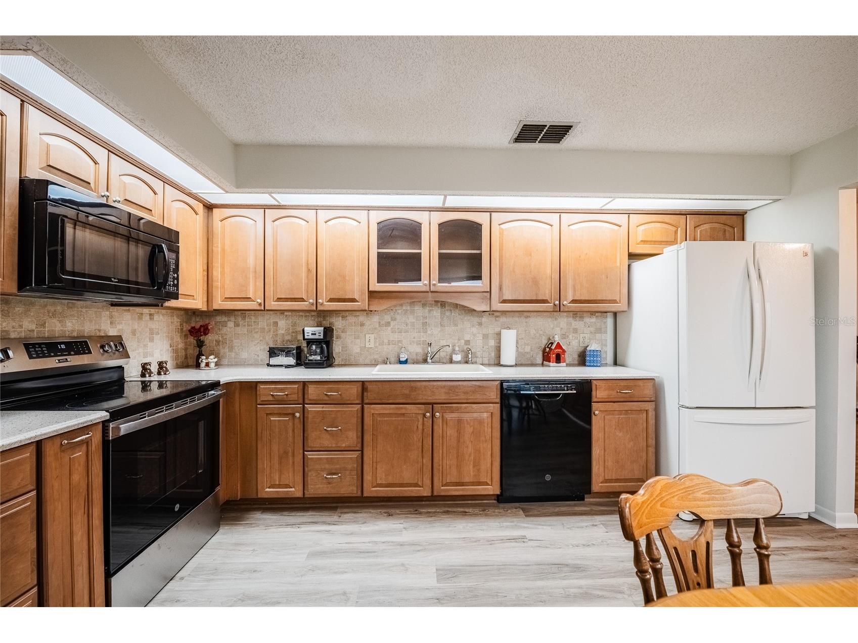 4114 Fishermans Landing Winter Haven FL 33884 L4961951 image14