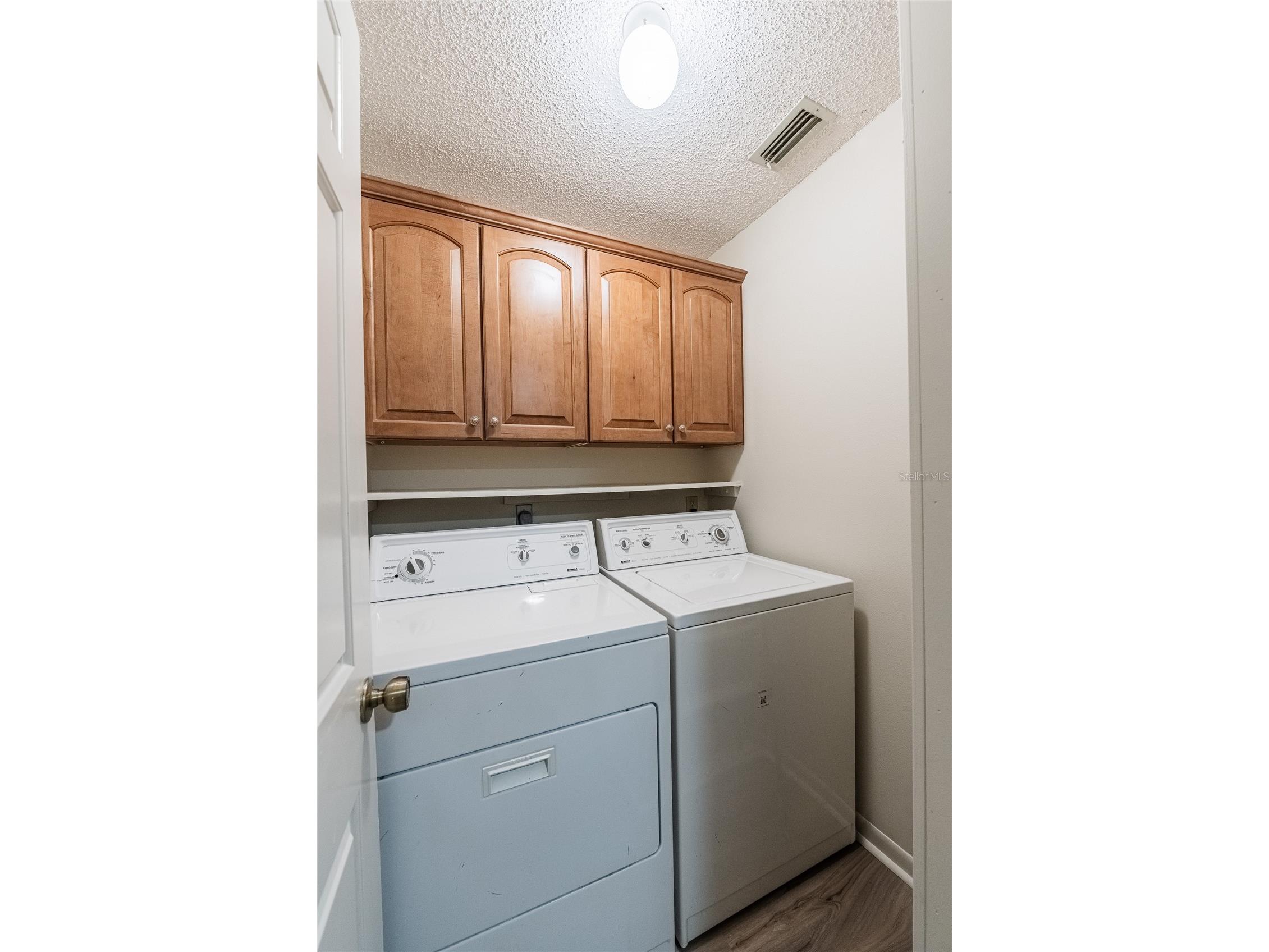 4114 Fishermans Landing Winter Haven FL 33884 L4961951 image15