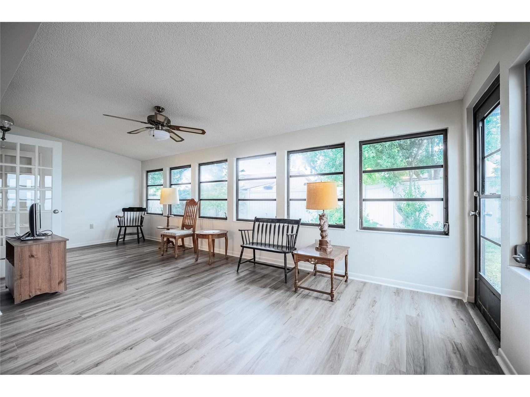 4114 Fishermans Landing Winter Haven FL 33884 L4961951 image16
