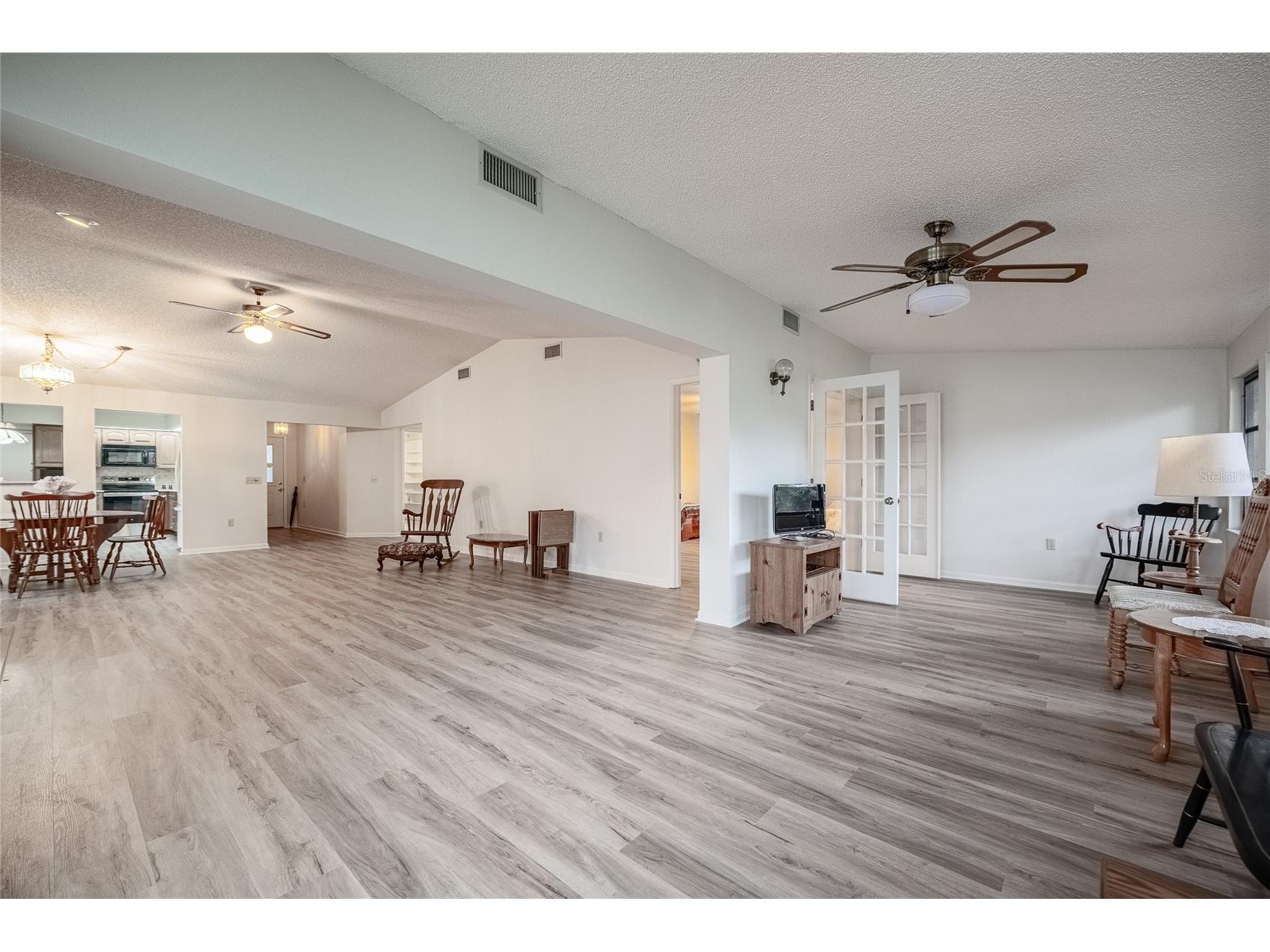 4114 Fishermans Landing Winter Haven FL 33884 L4961951 image17