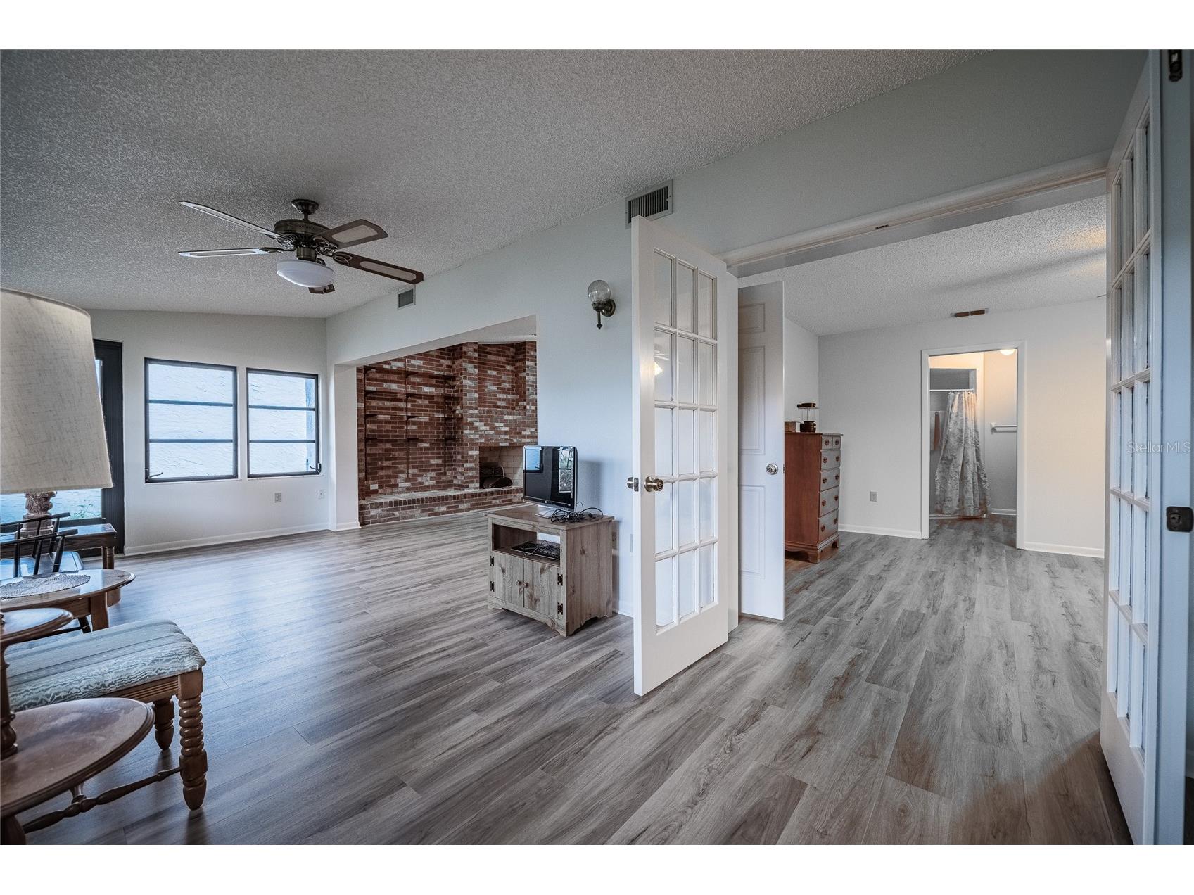 4114 Fishermans Landing Winter Haven FL 33884 L4961951 image18
