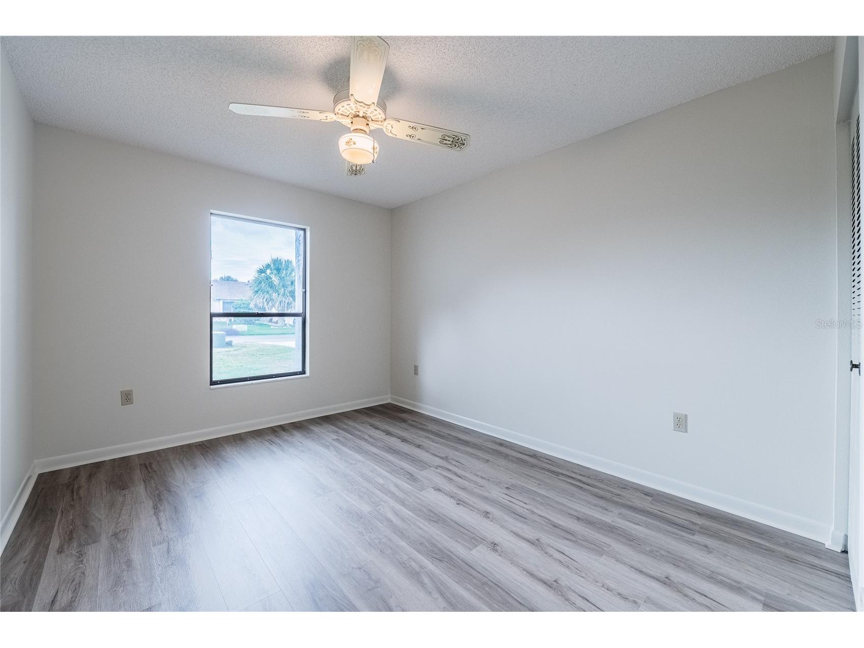 4114 Fishermans Landing Winter Haven FL 33884 L4961951 image19