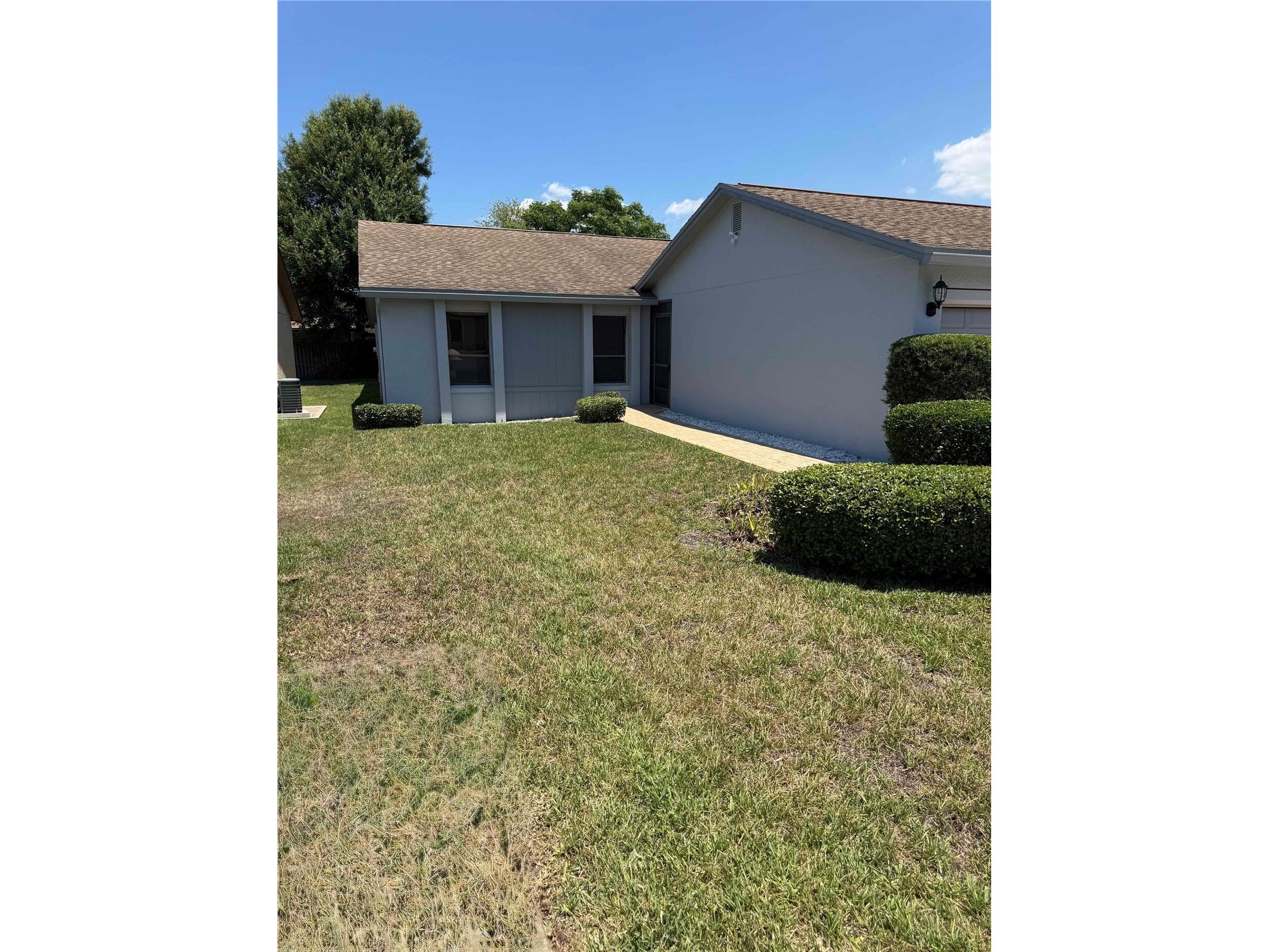 4114 Fishermans Landing Winter Haven FL 33884 L4961951 image2
