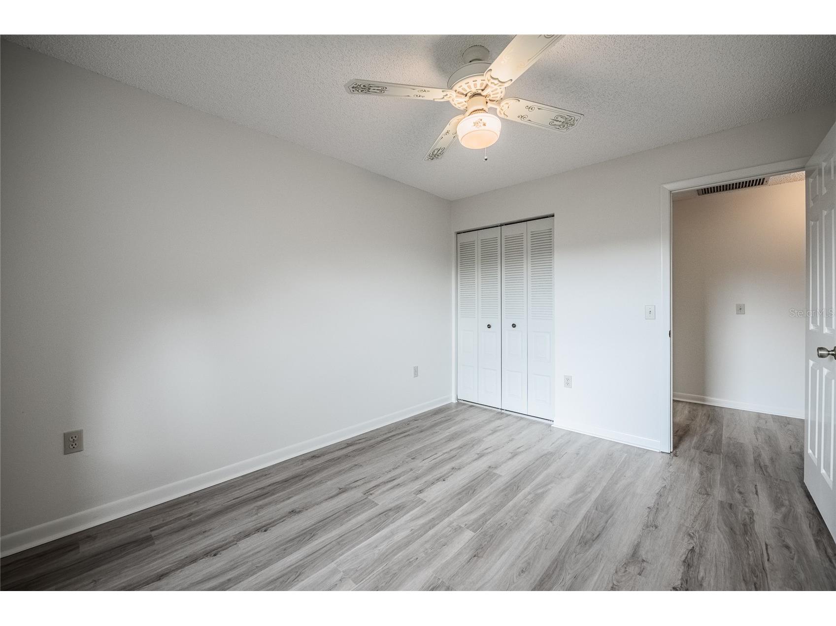 4114 Fishermans Landing Winter Haven FL 33884 L4961951 image20