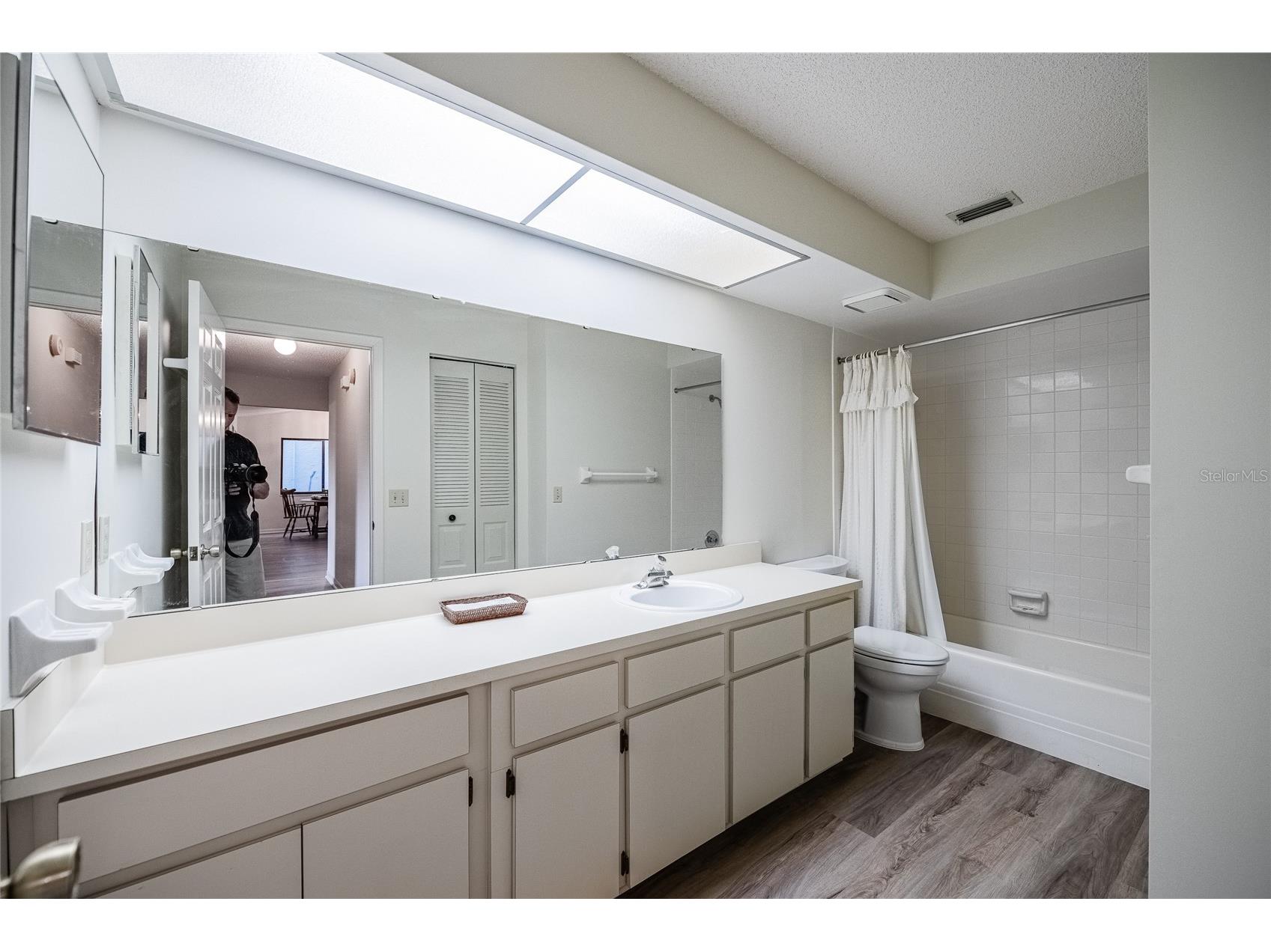 4114 Fishermans Landing Winter Haven FL 33884 L4961951 image21