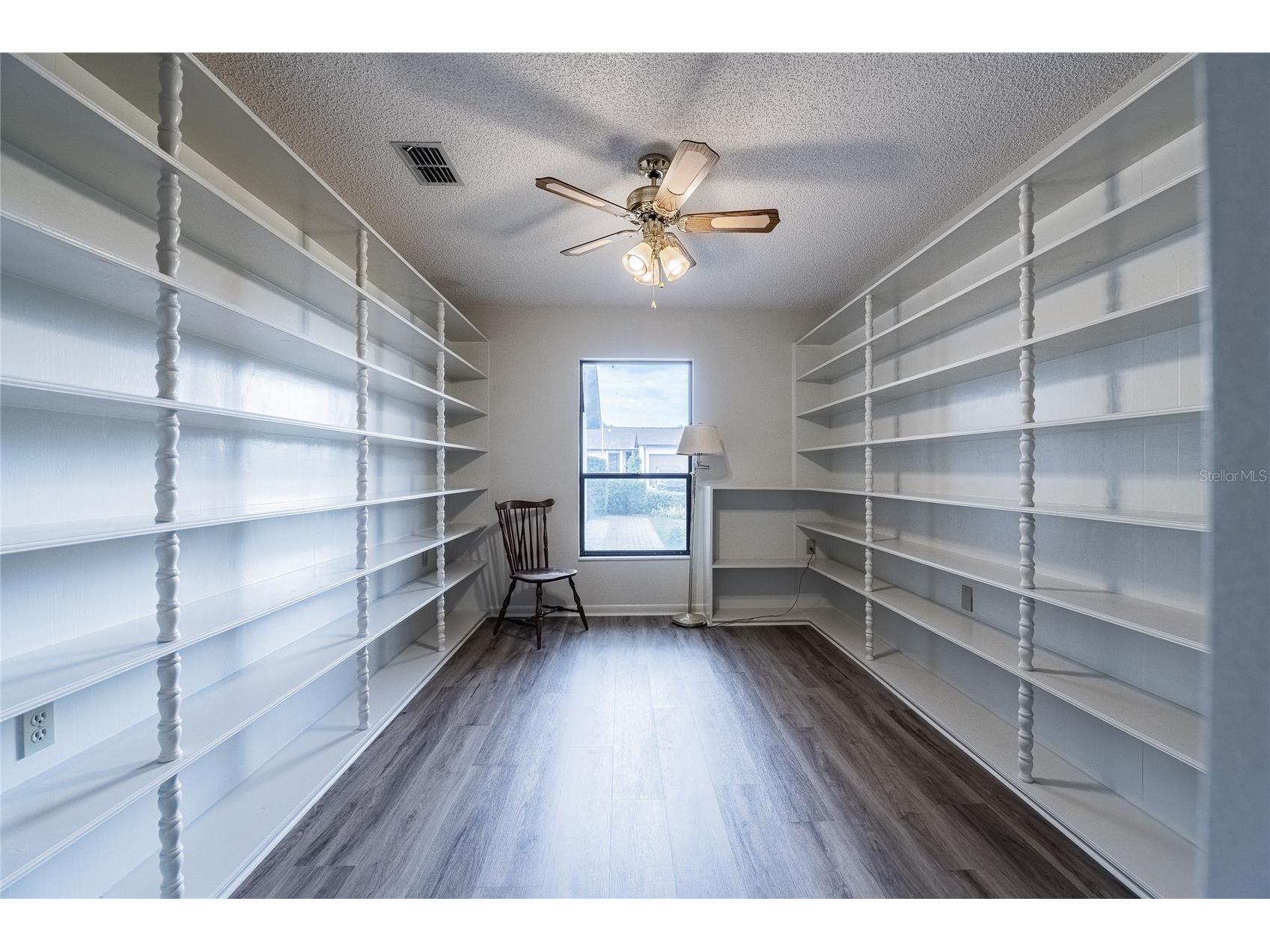 4114 Fishermans Landing Winter Haven FL 33884 L4961951 image23