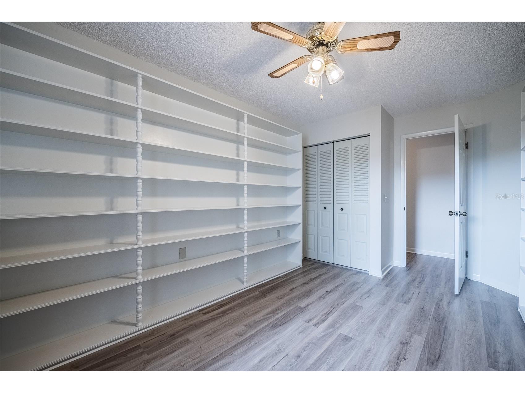 4114 Fishermans Landing Winter Haven FL 33884 L4961951 image24