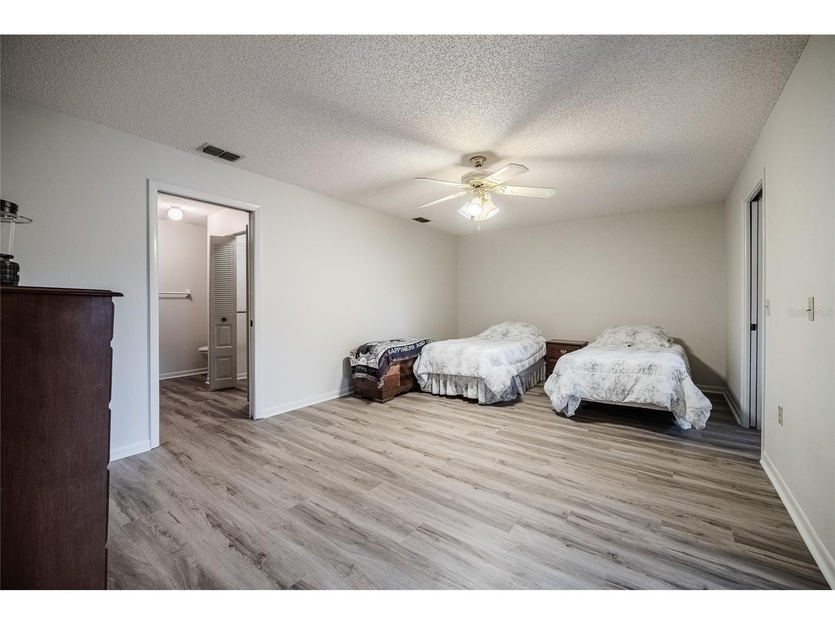 4114 Fishermans Landing Winter Haven FL 33884 L4961951 image25
