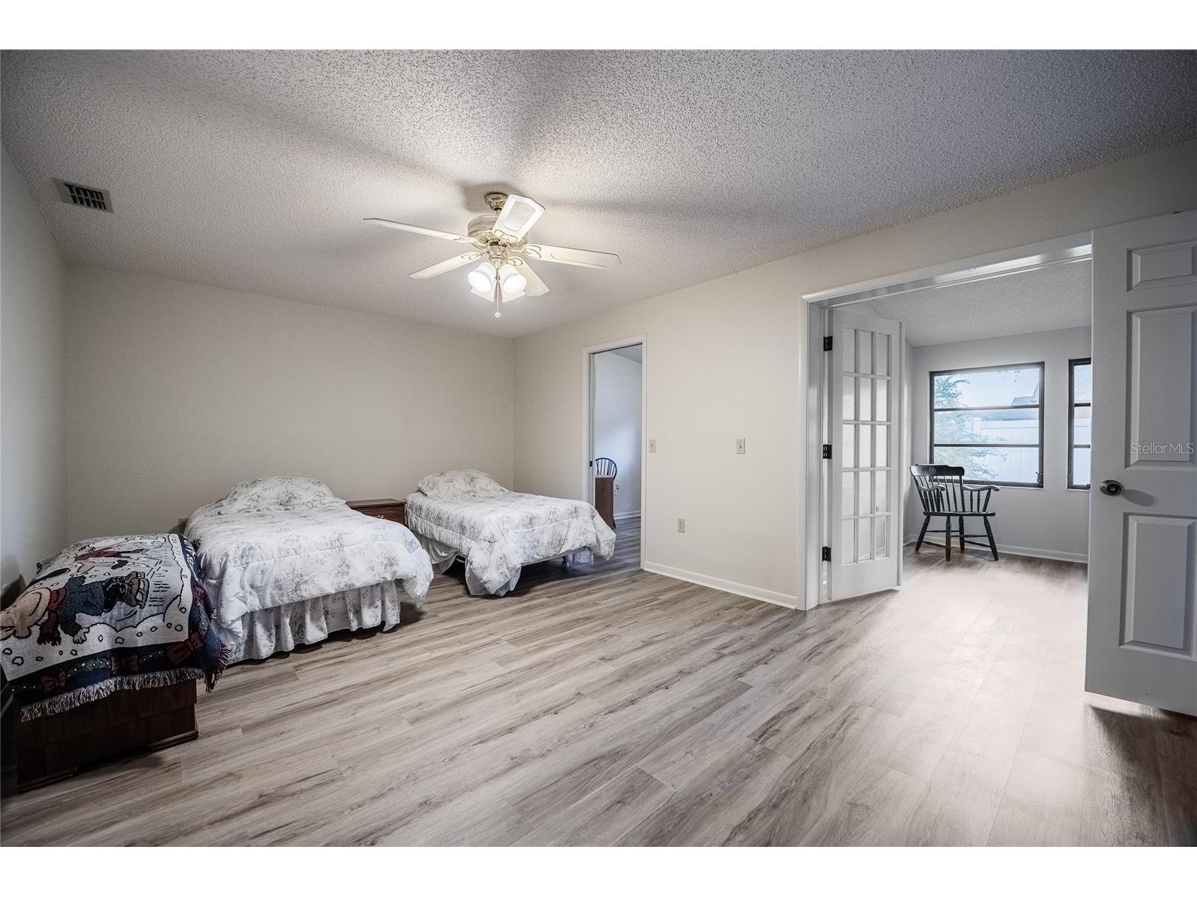 4114 Fishermans Landing Winter Haven FL 33884 L4961951 image26