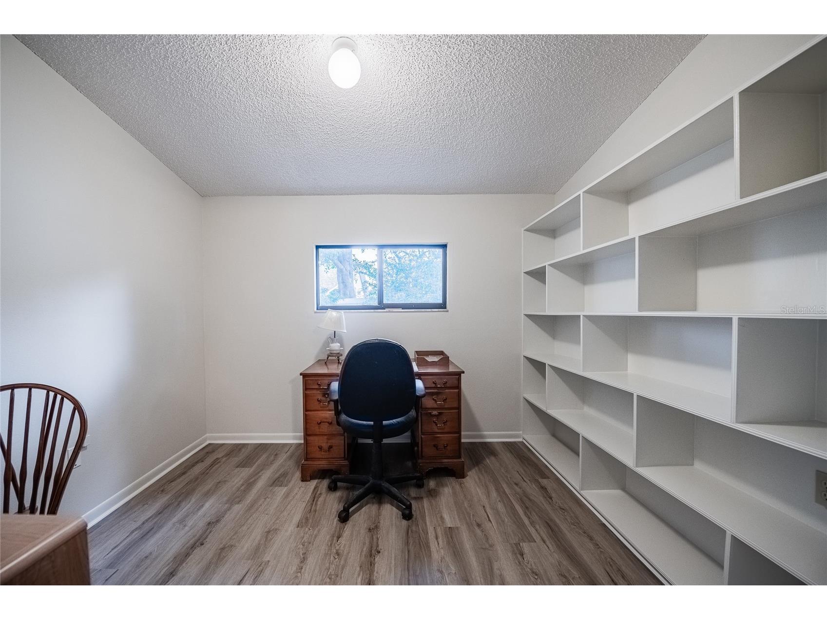 4114 Fishermans Landing Winter Haven FL 33884 L4961951 image27