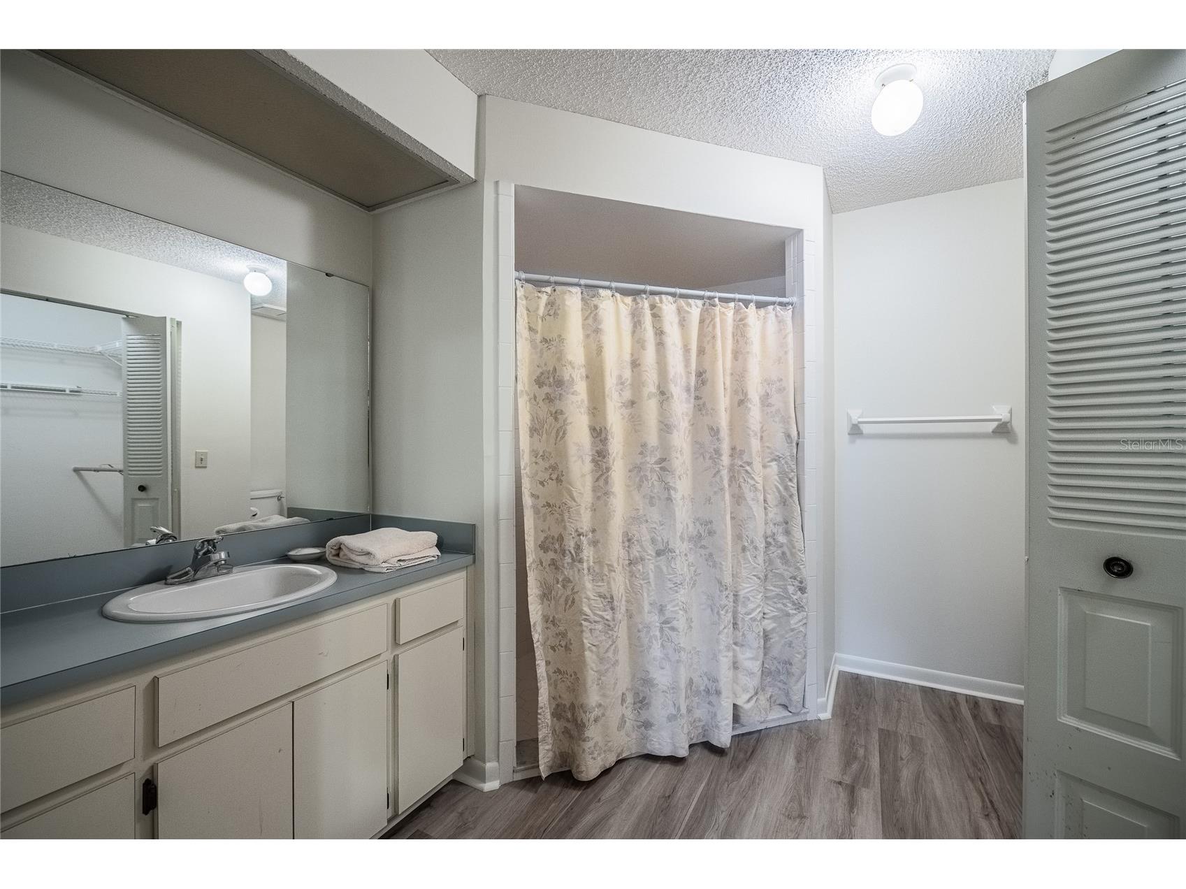 4114 Fishermans Landing Winter Haven FL 33884 L4961951 image29