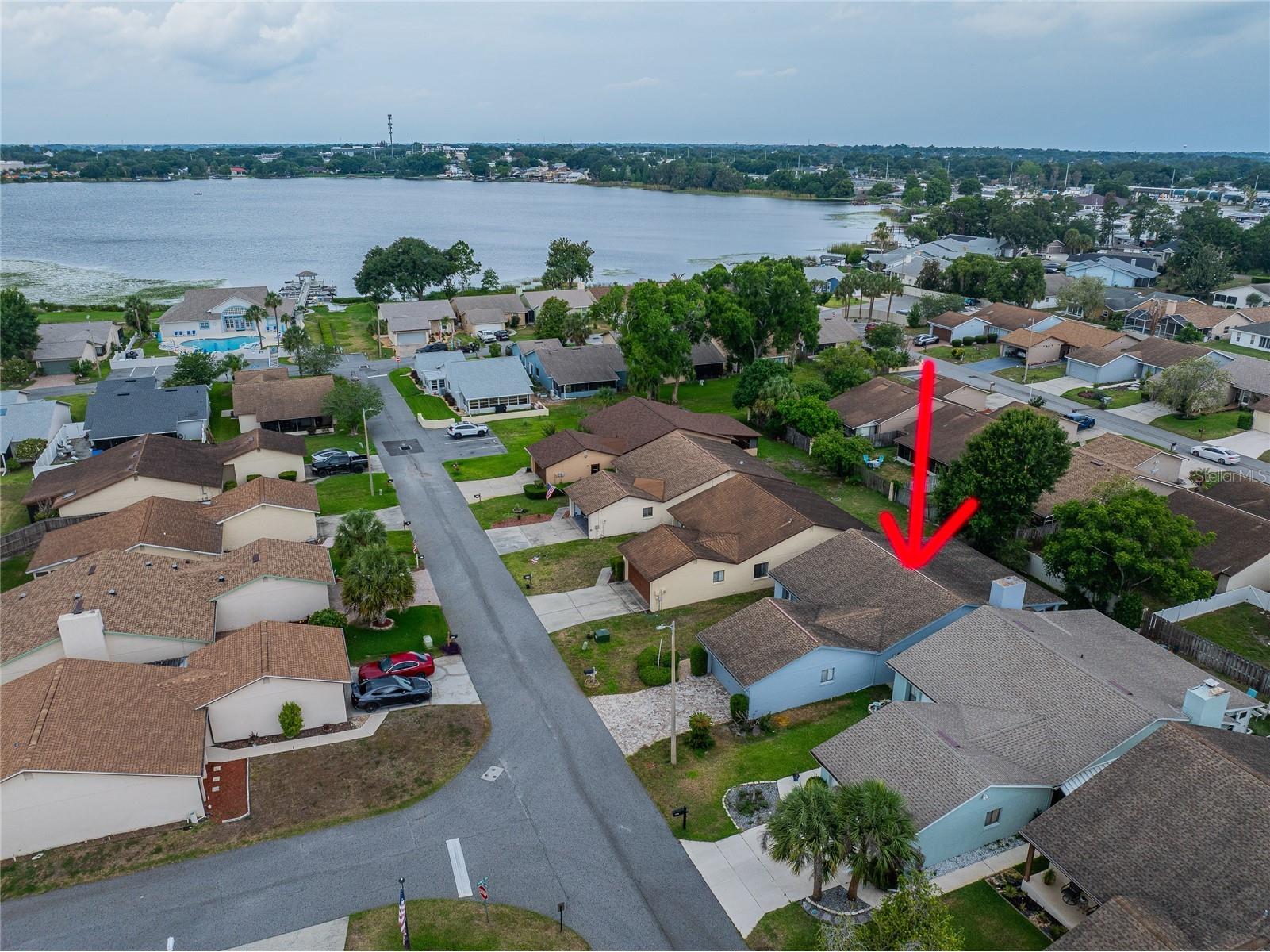 4114 Fishermans Landing Winter Haven FL 33884 L4961951 image3
