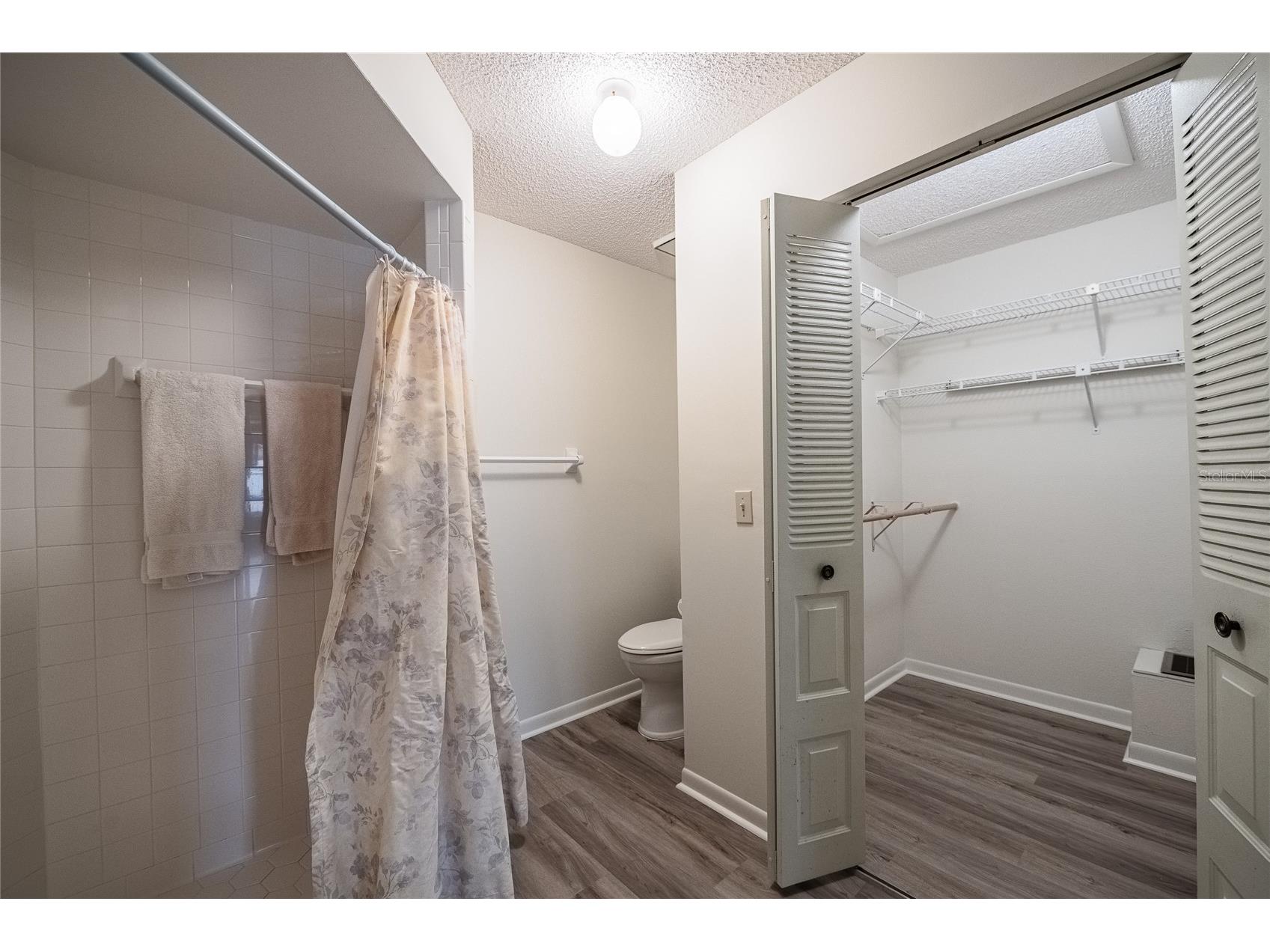 4114 Fishermans Landing Winter Haven FL 33884 L4961951 image30