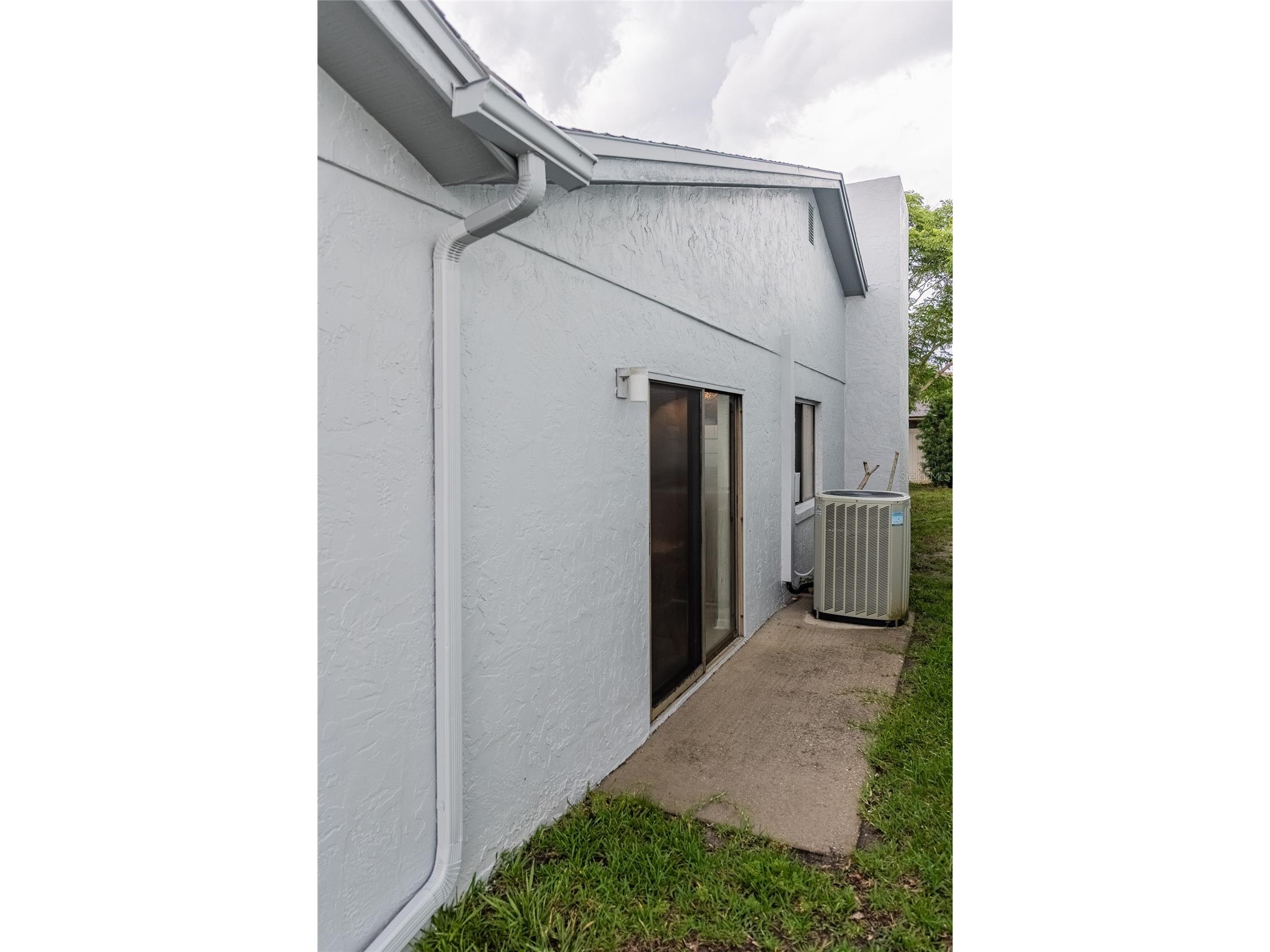 4114 Fishermans Landing Winter Haven FL 33884 L4961951 image31