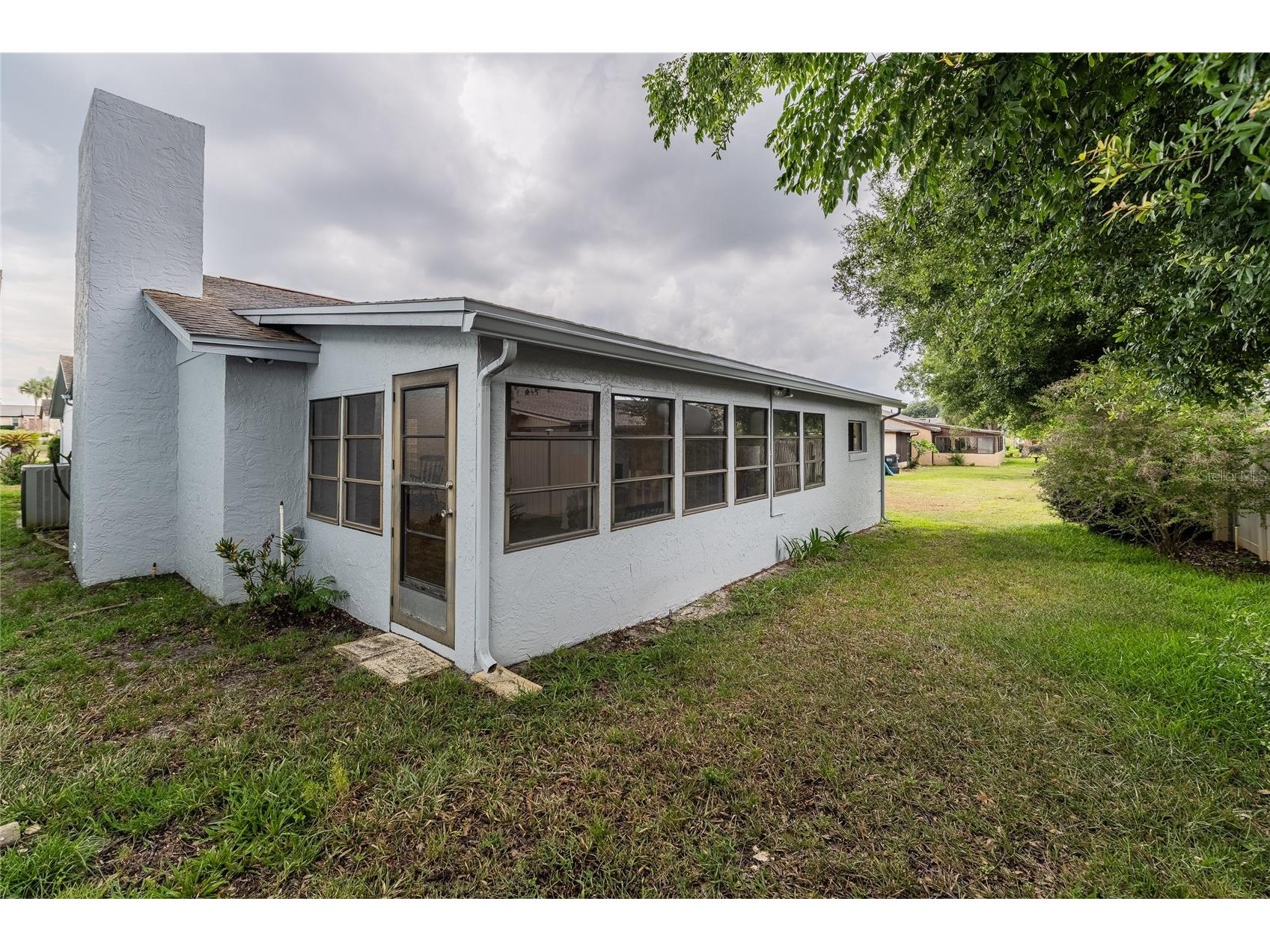 4114 Fishermans Landing Winter Haven FL 33884 L4961951 image32
