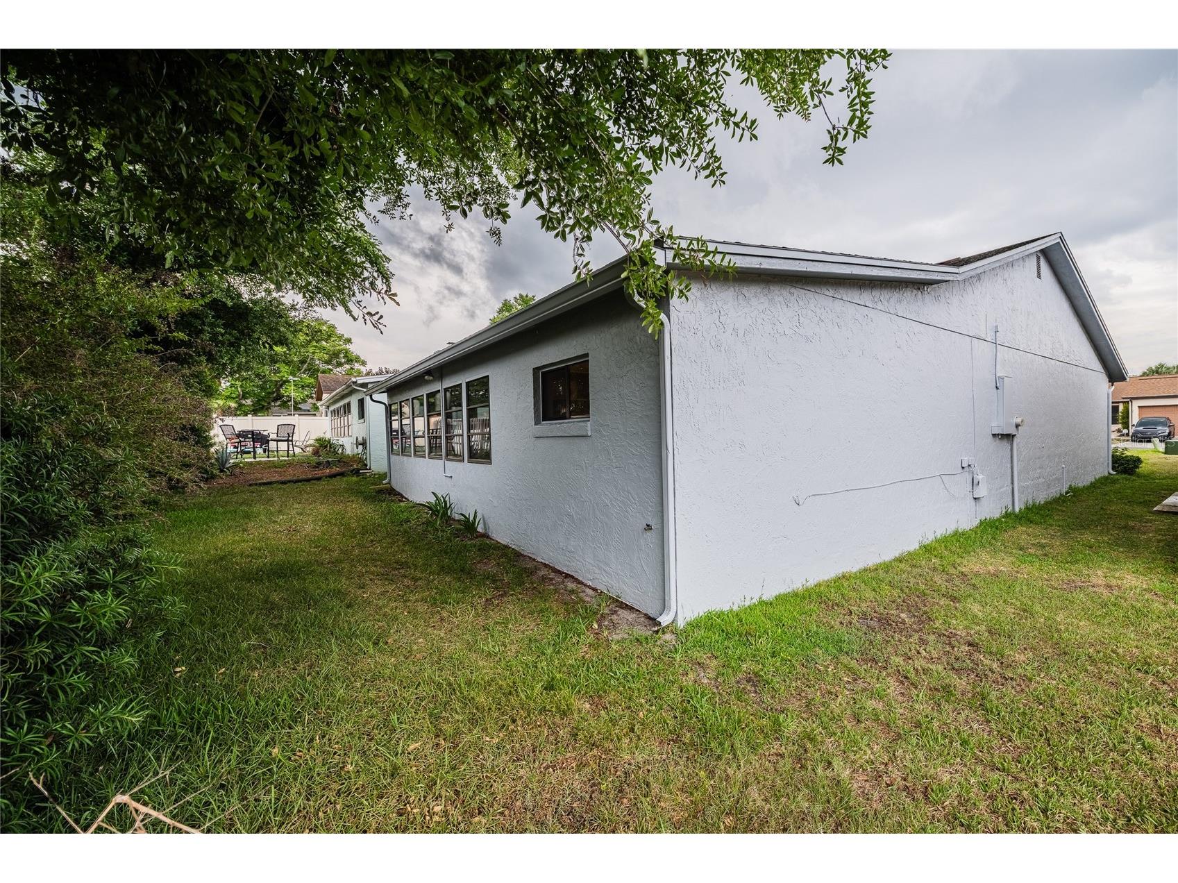 4114 Fishermans Landing Winter Haven FL 33884 L4961951 image33