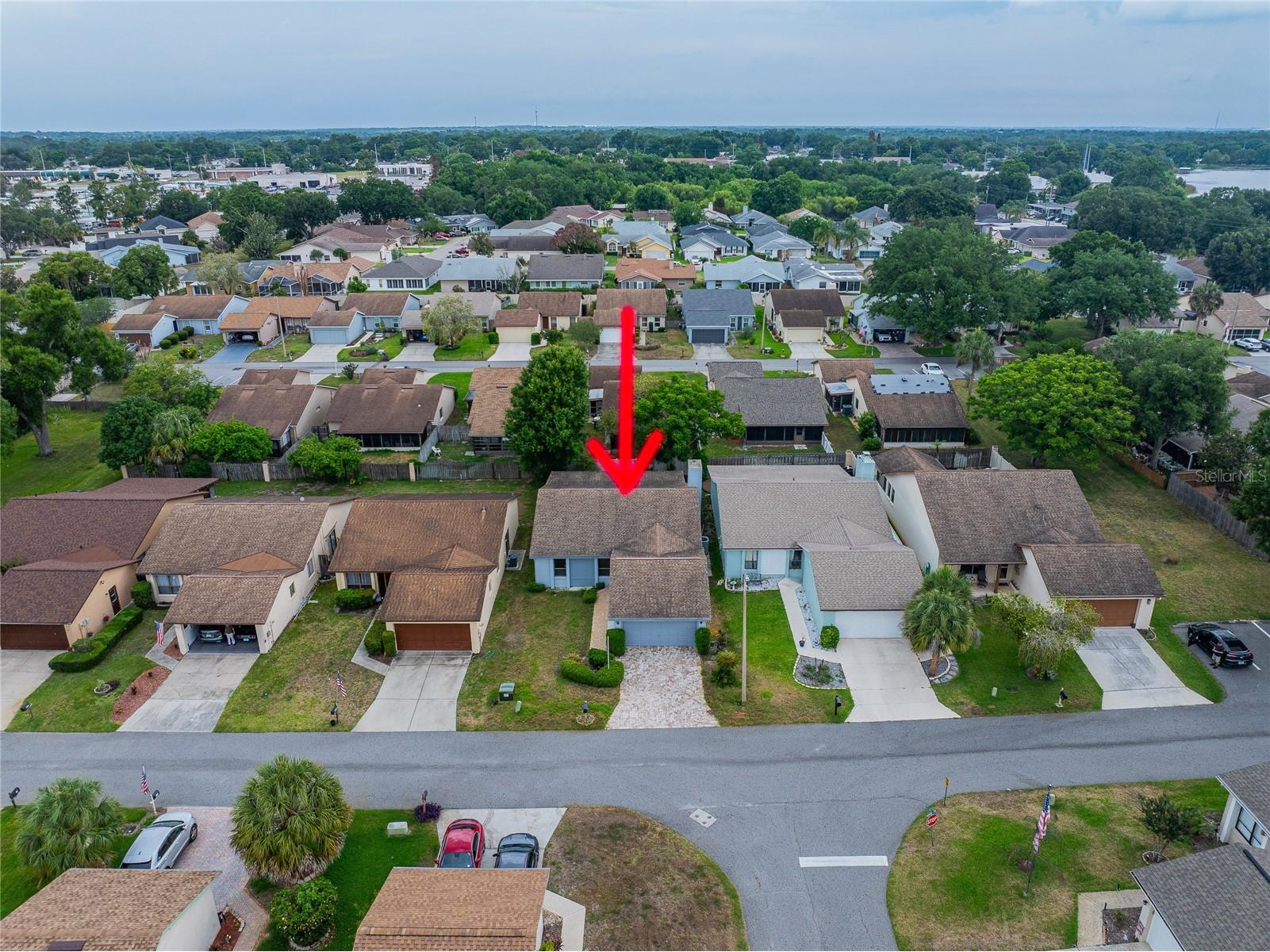 4114 Fishermans Landing Winter Haven FL 33884 L4961951 image34