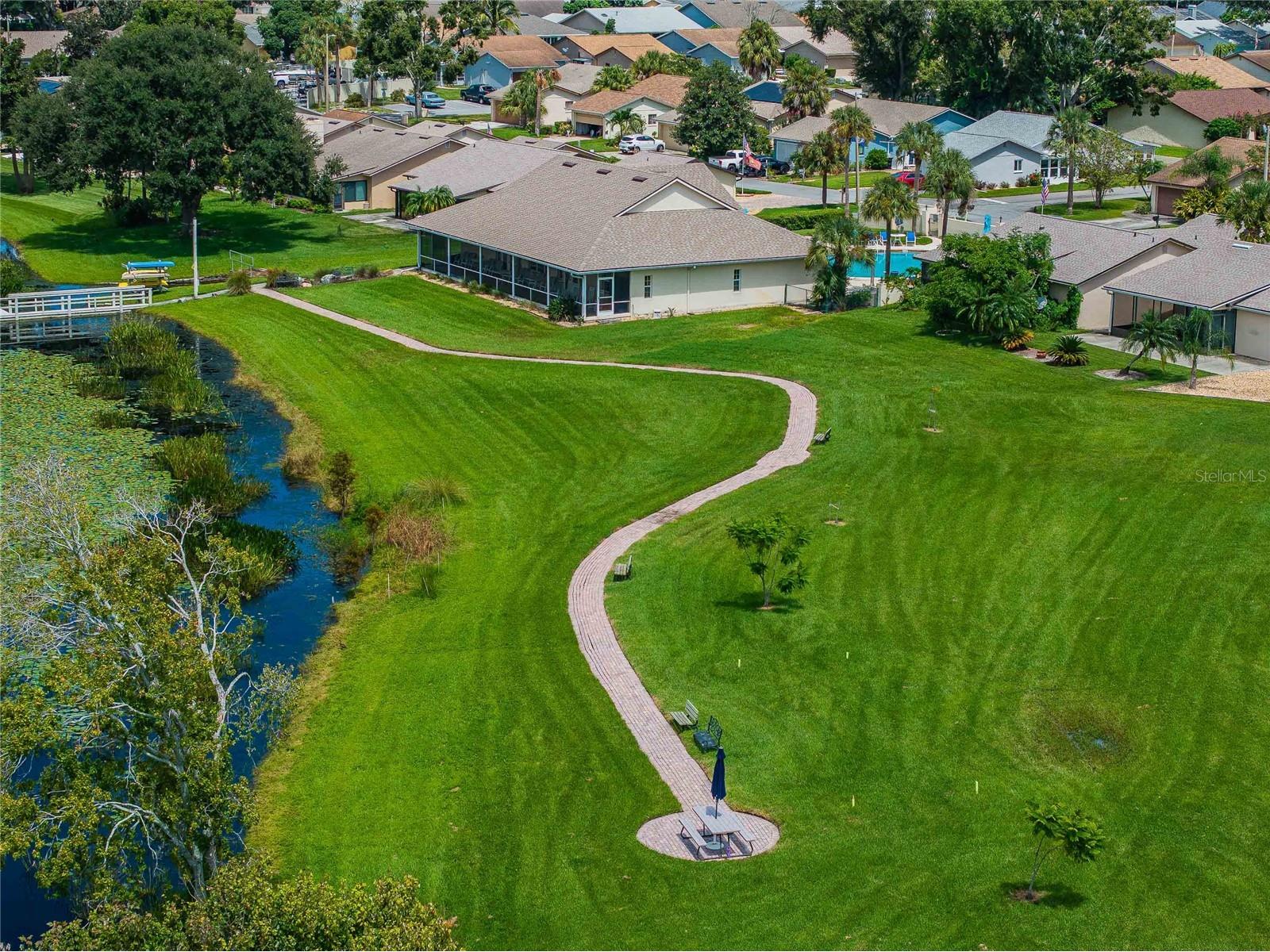 4114 Fishermans Landing Winter Haven FL 33884 L4961951 image35