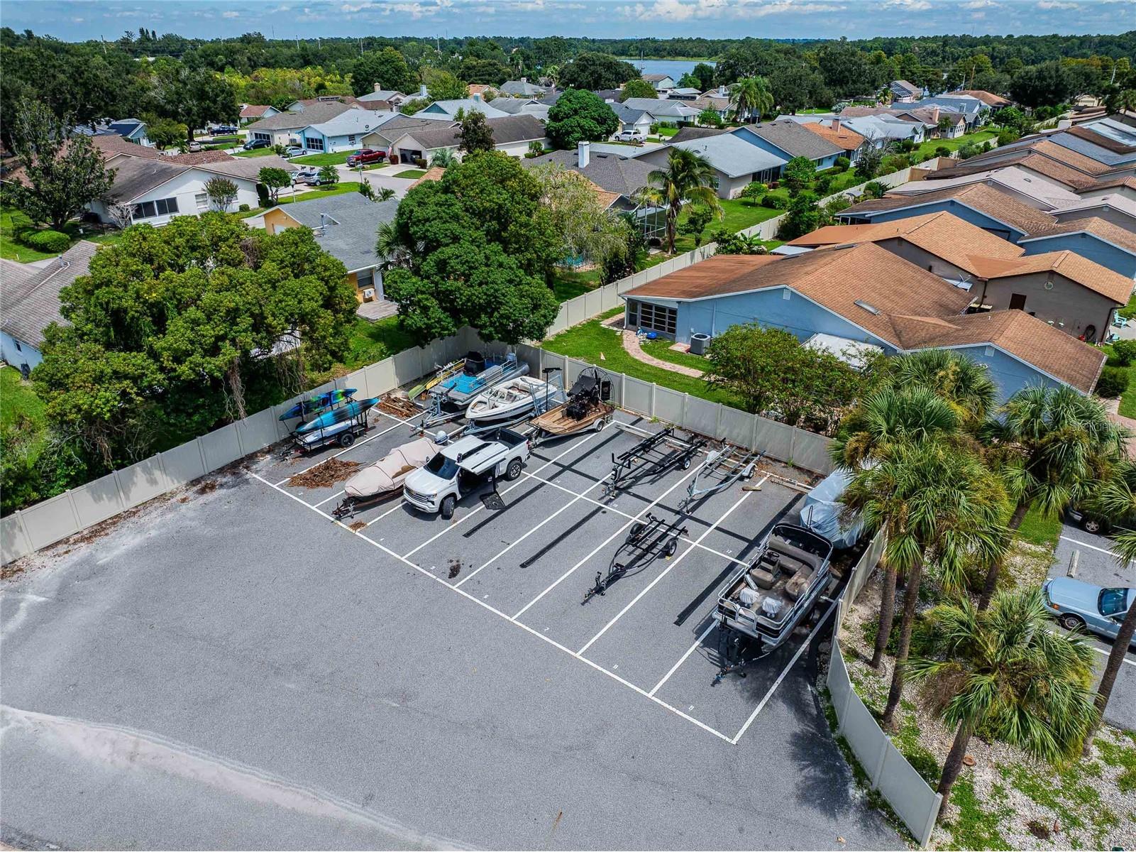 4114 Fishermans Landing Winter Haven FL 33884 L4961951 image36