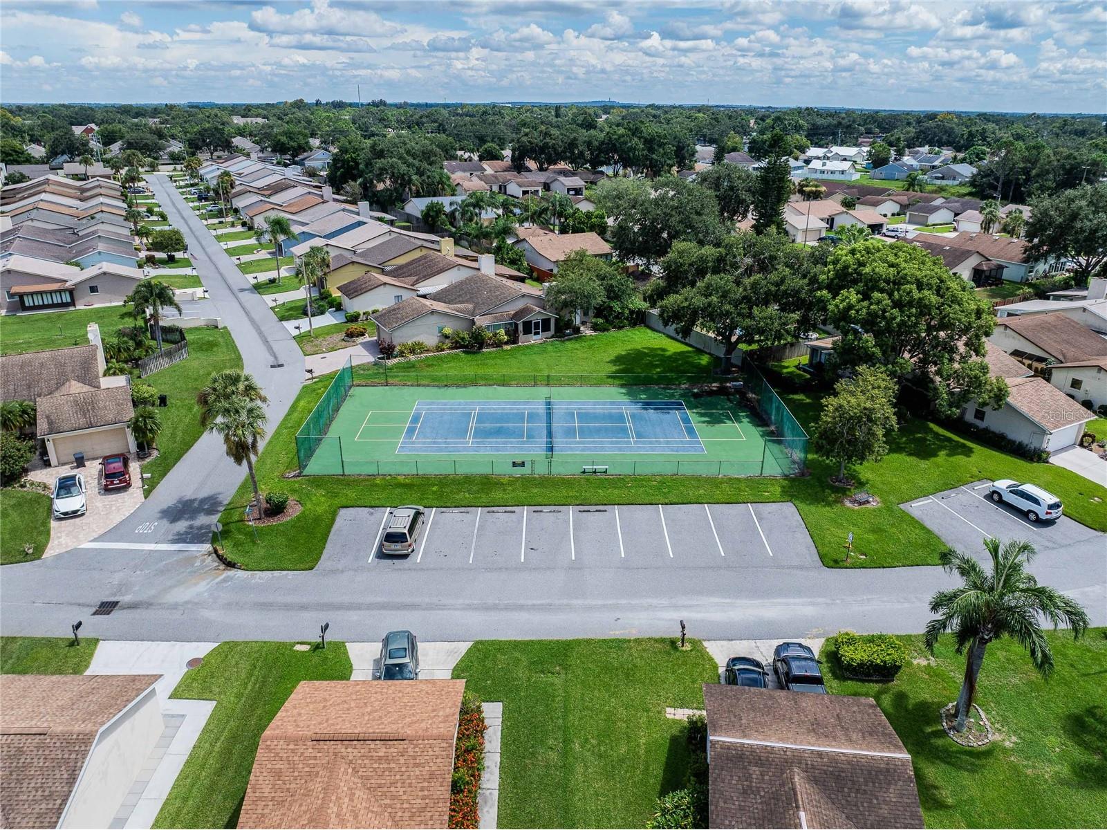 4114 Fishermans Landing Winter Haven FL 33884 L4961951 image37