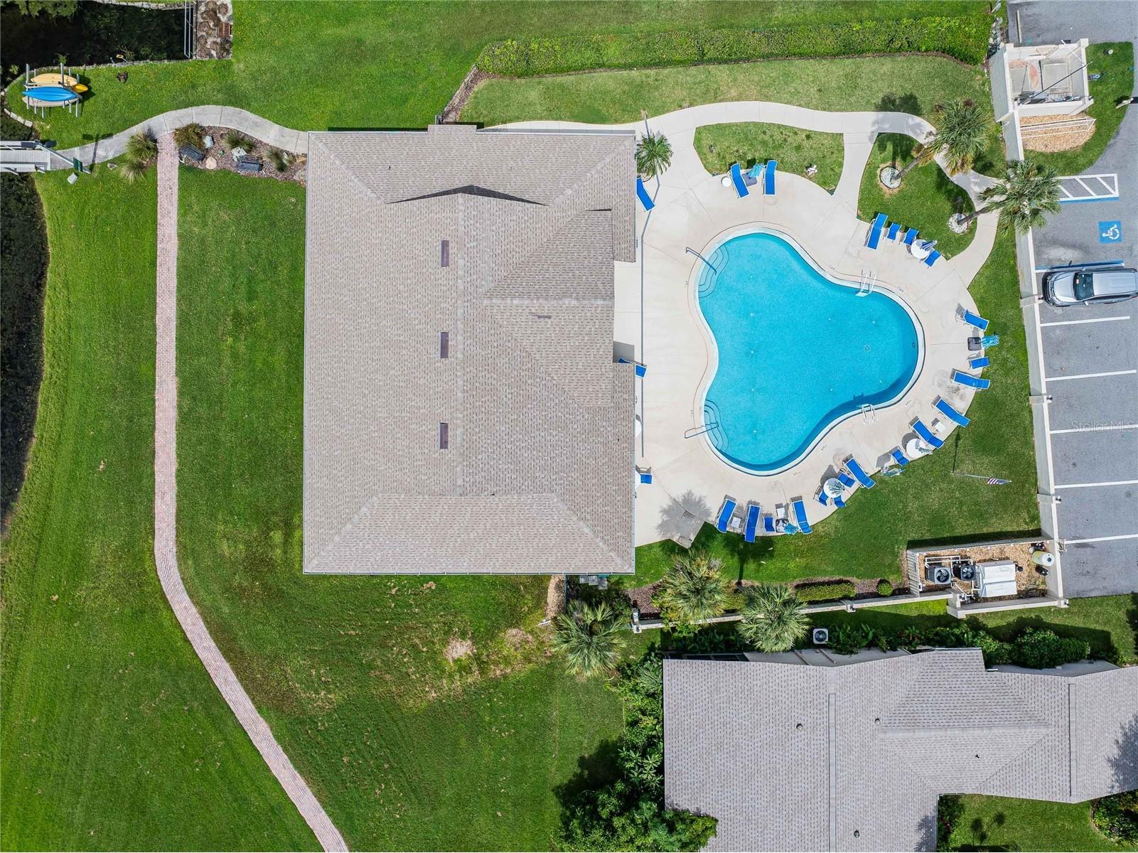 4114 Fishermans Landing Winter Haven FL 33884 L4961951 image38