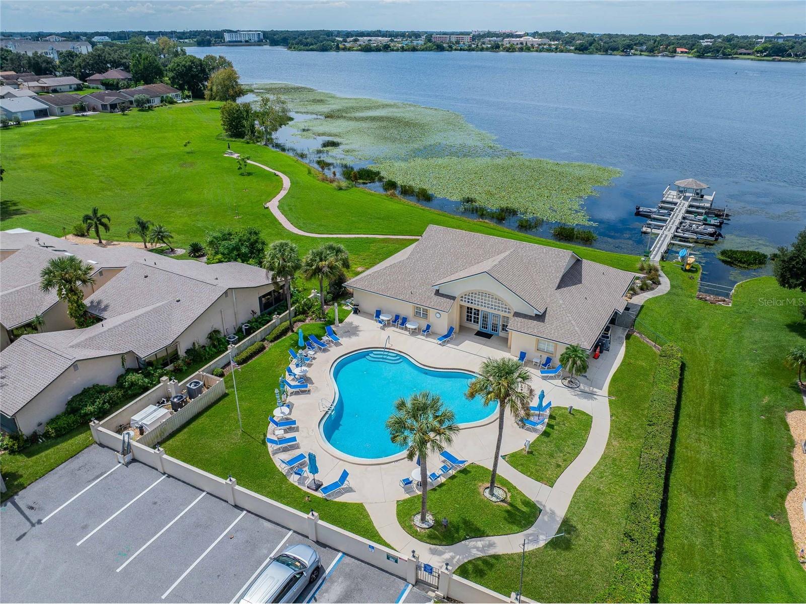 4114 Fishermans Landing Winter Haven FL 33884 L4961951 image39