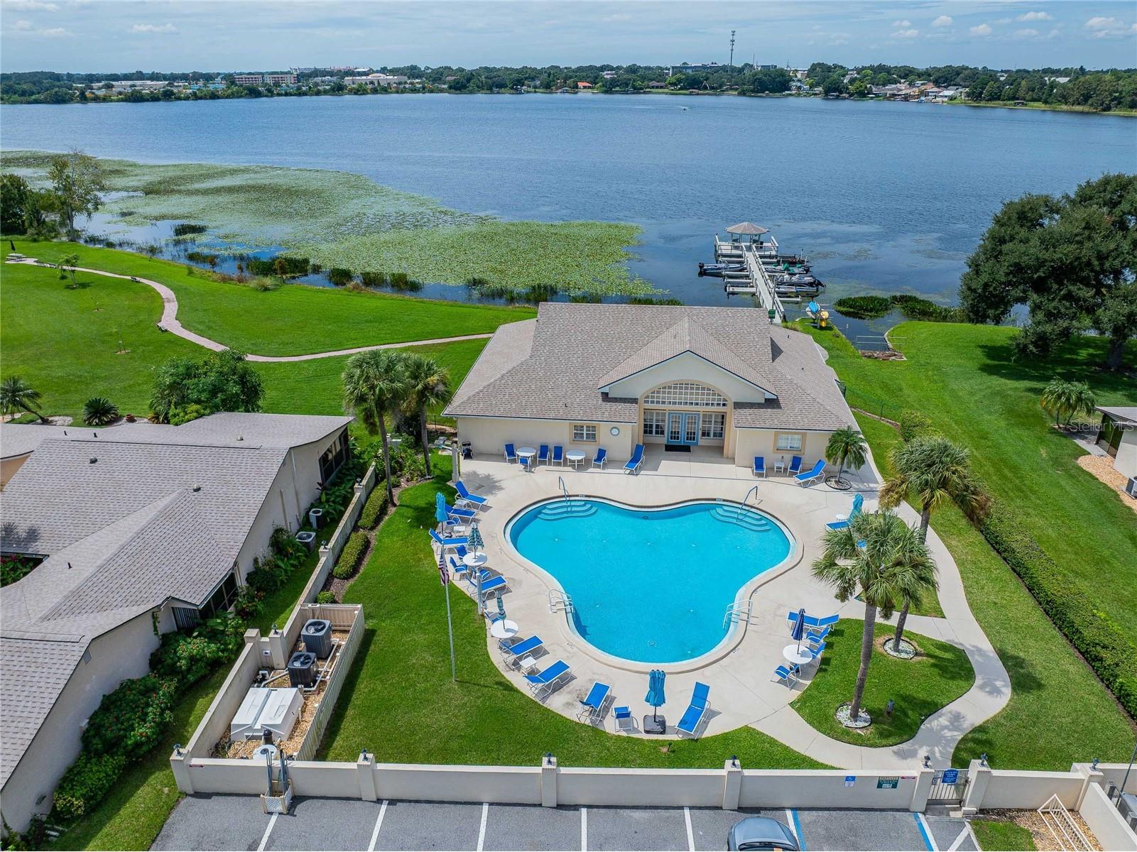 4114 Fishermans Landing Winter Haven FL 33884 L4961951 image40