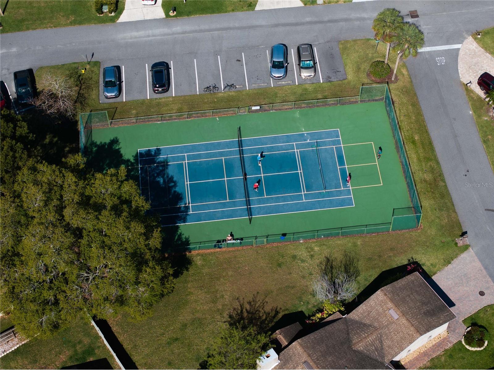 4114 Fishermans Landing Winter Haven FL 33884 L4961951 image41