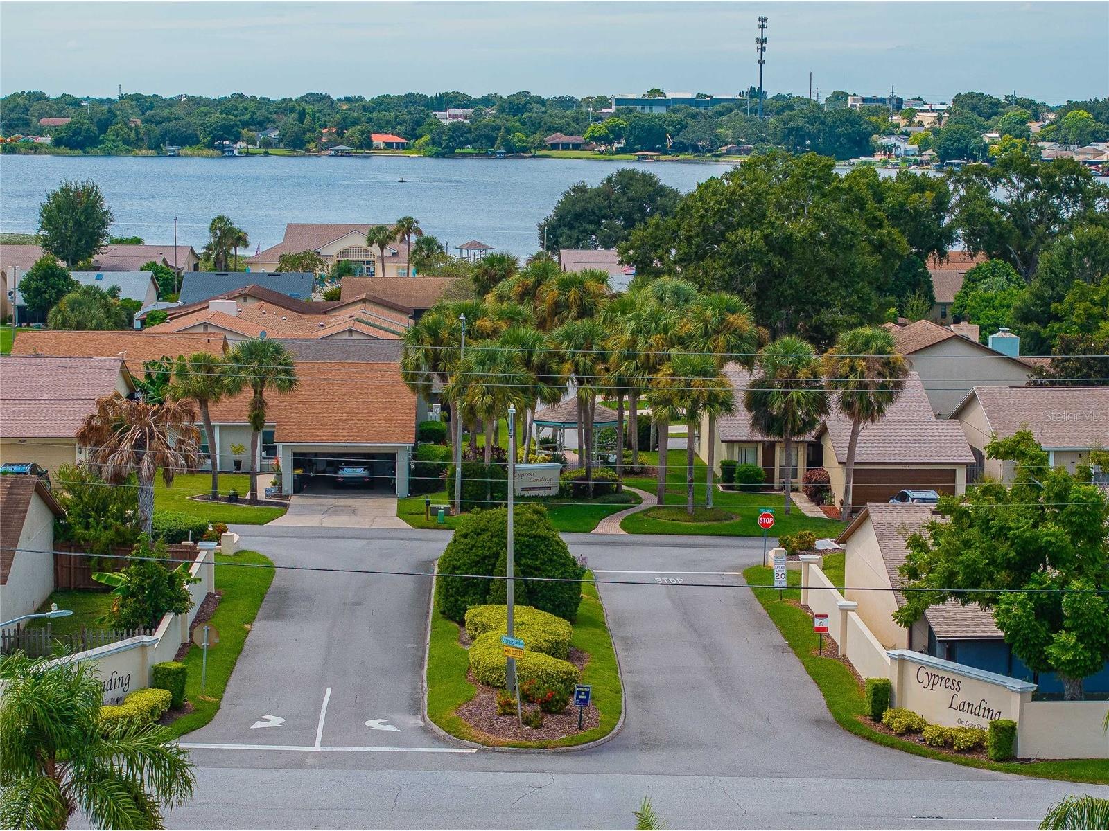 4114 Fishermans Landing Winter Haven FL 33884 L4961951 image42