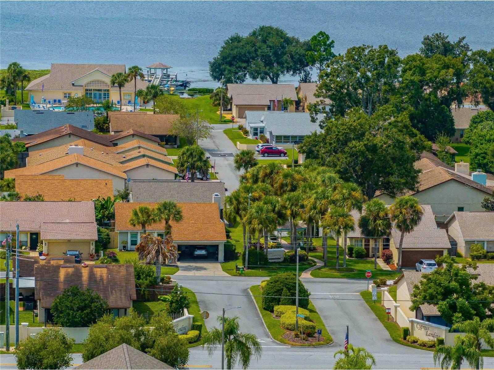 4114 Fishermans Landing Winter Haven FL 33884 L4961951 image43