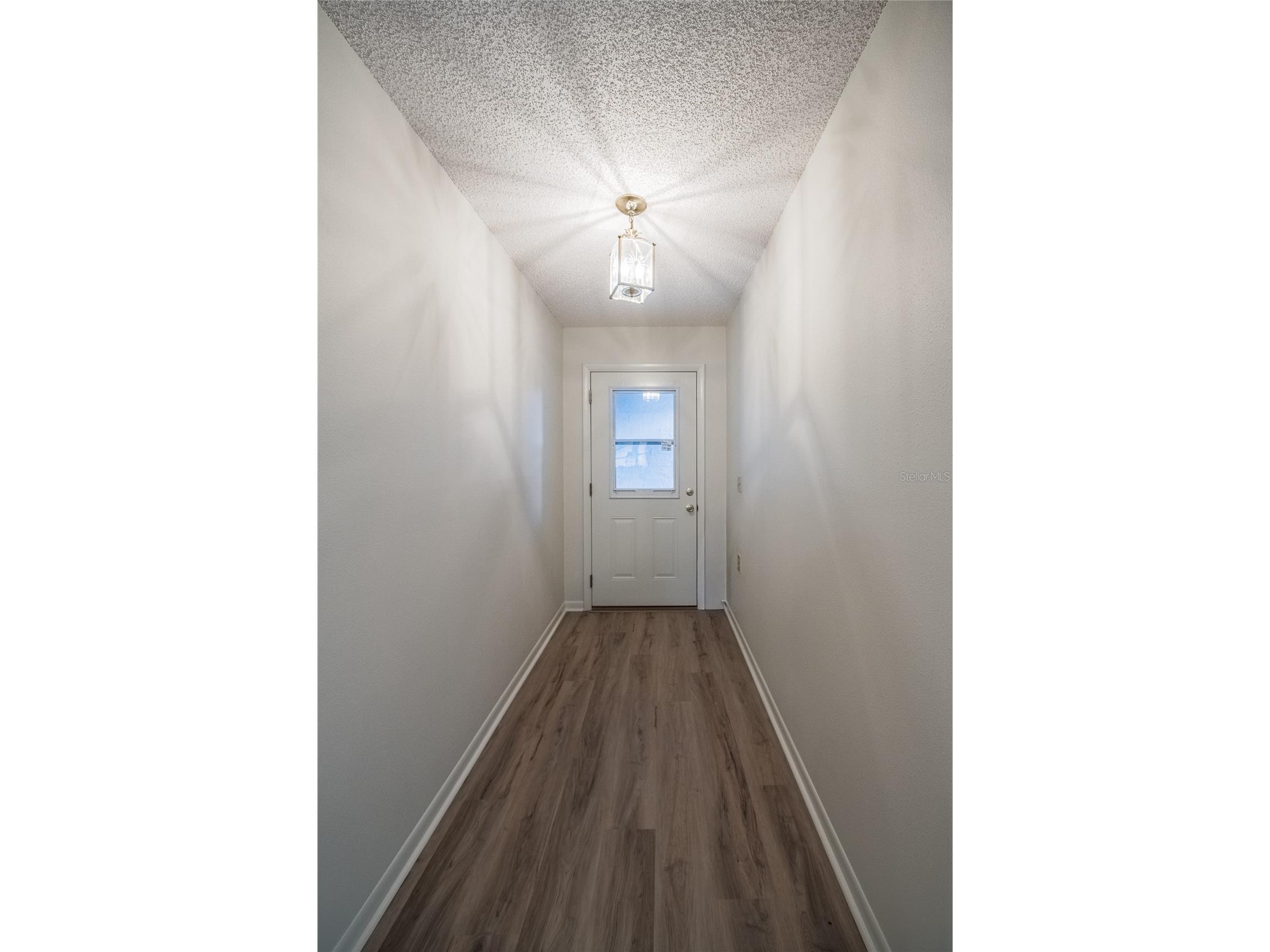 4114 Fishermans Landing Winter Haven FL 33884 L4961951 image5