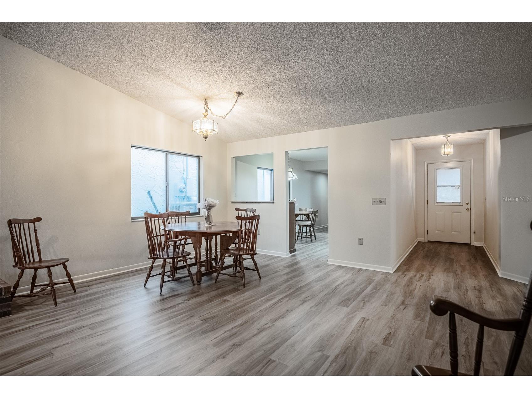 4114 Fishermans Landing Winter Haven FL 33884 L4961951 image6