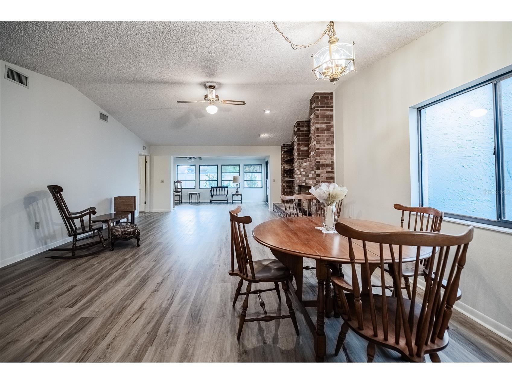 4114 Fishermans Landing Winter Haven FL 33884 L4961951 image7