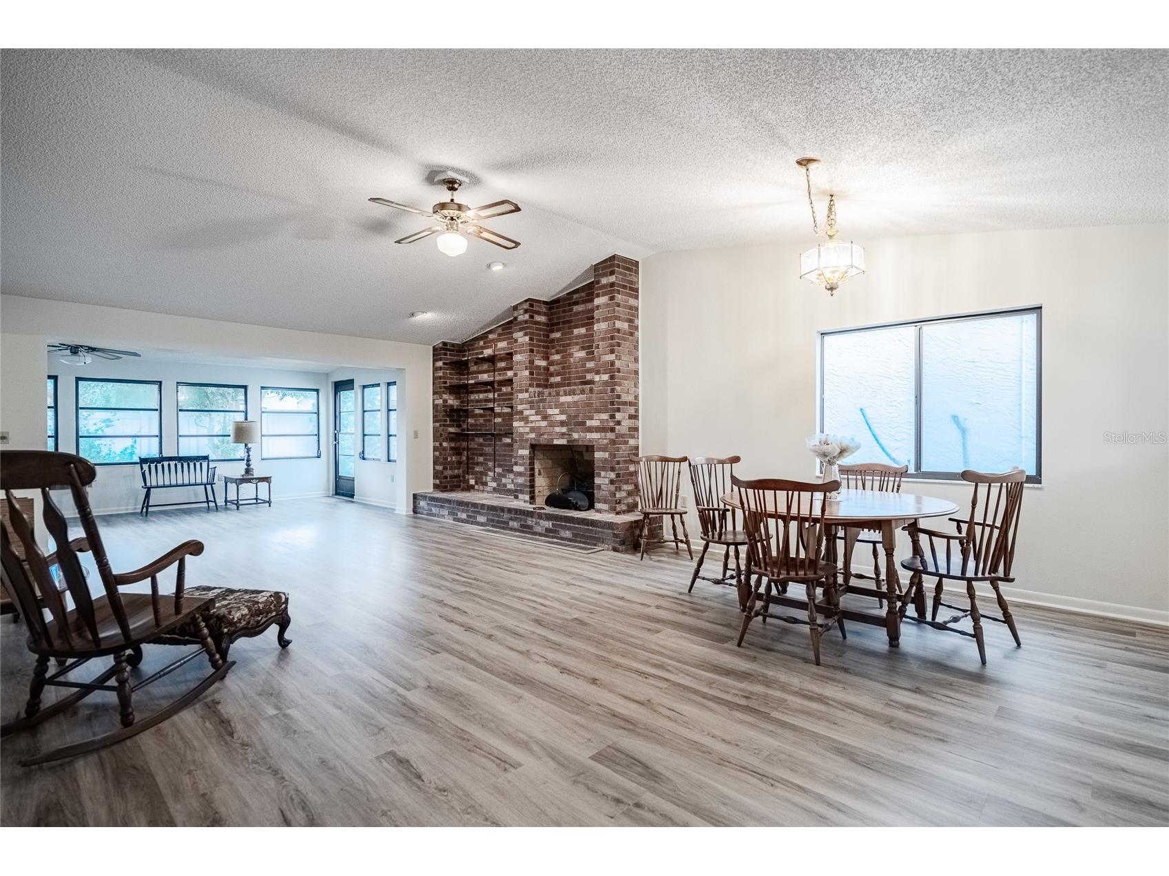 4114 Fishermans Landing Winter Haven FL 33884 L4961951 image8