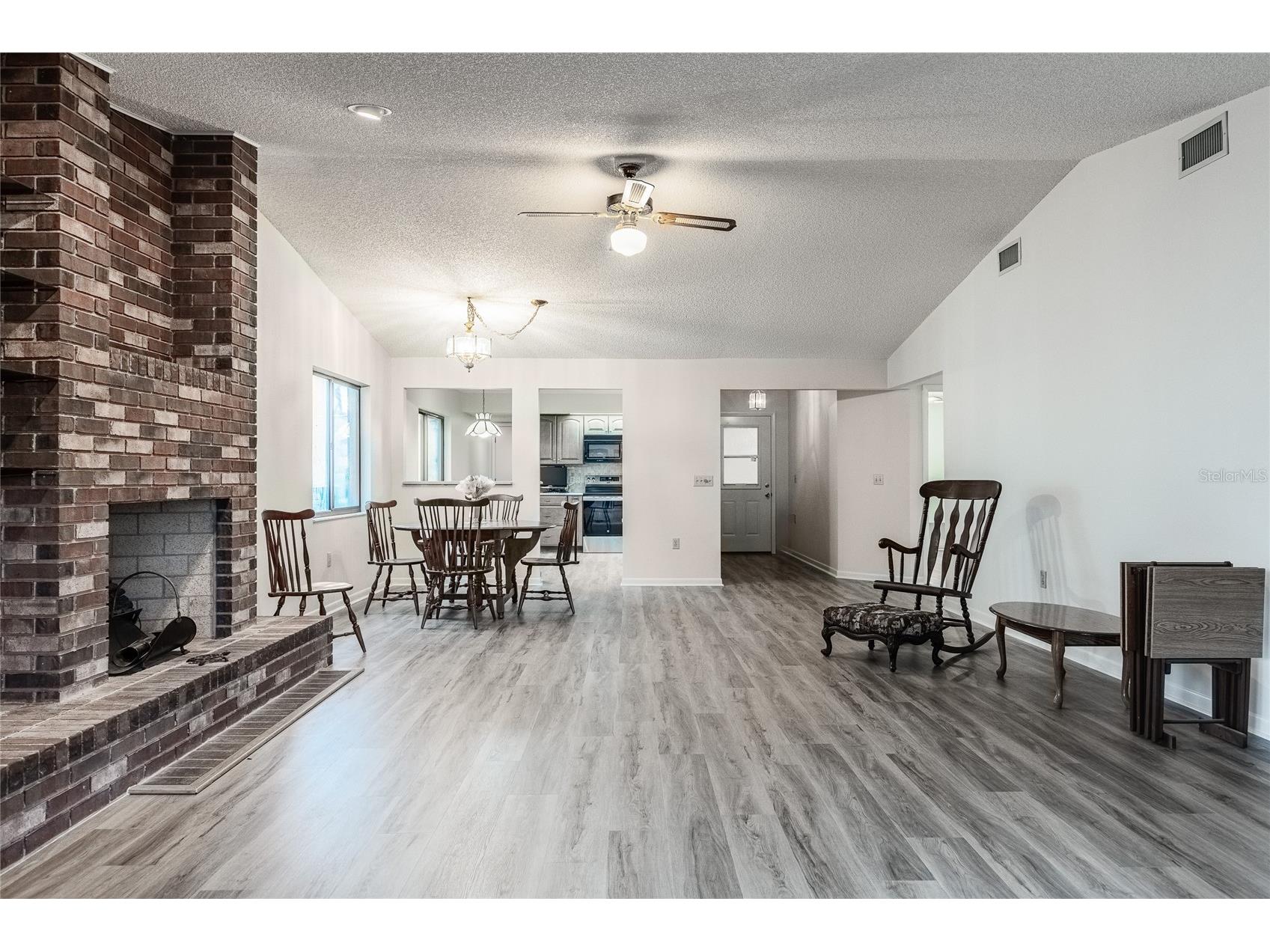 4114 Fishermans Landing Winter Haven FL 33884 L4961951 image9