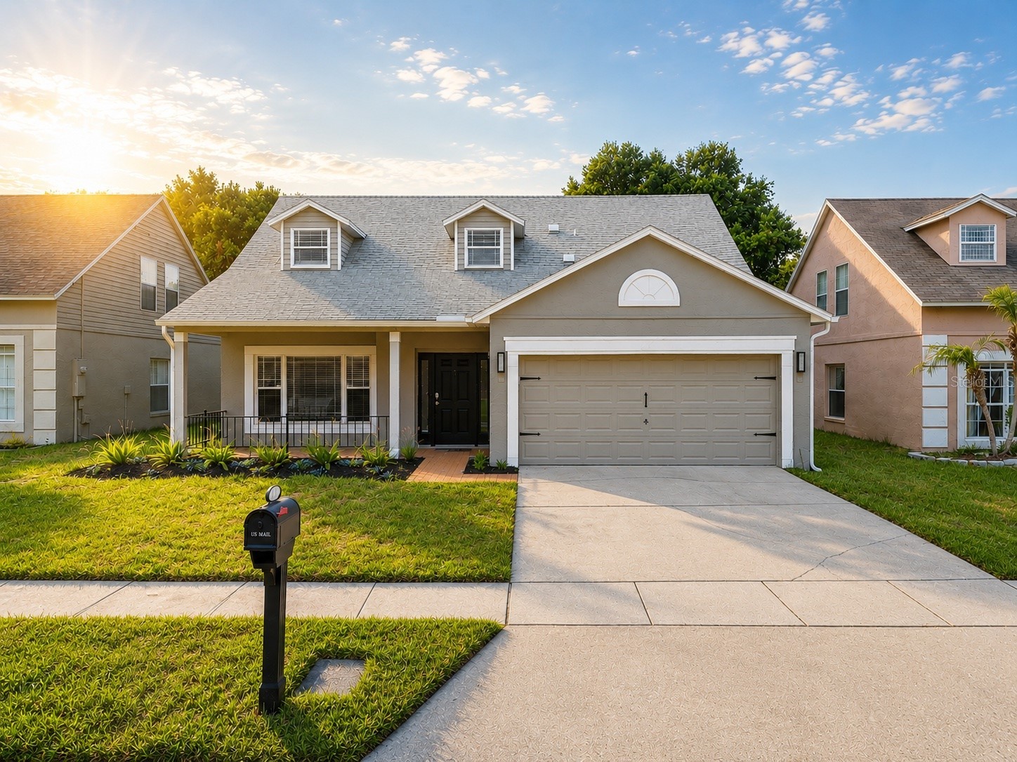 4114 Forest Island Drive Orlando FL 32826 O6416333 image1