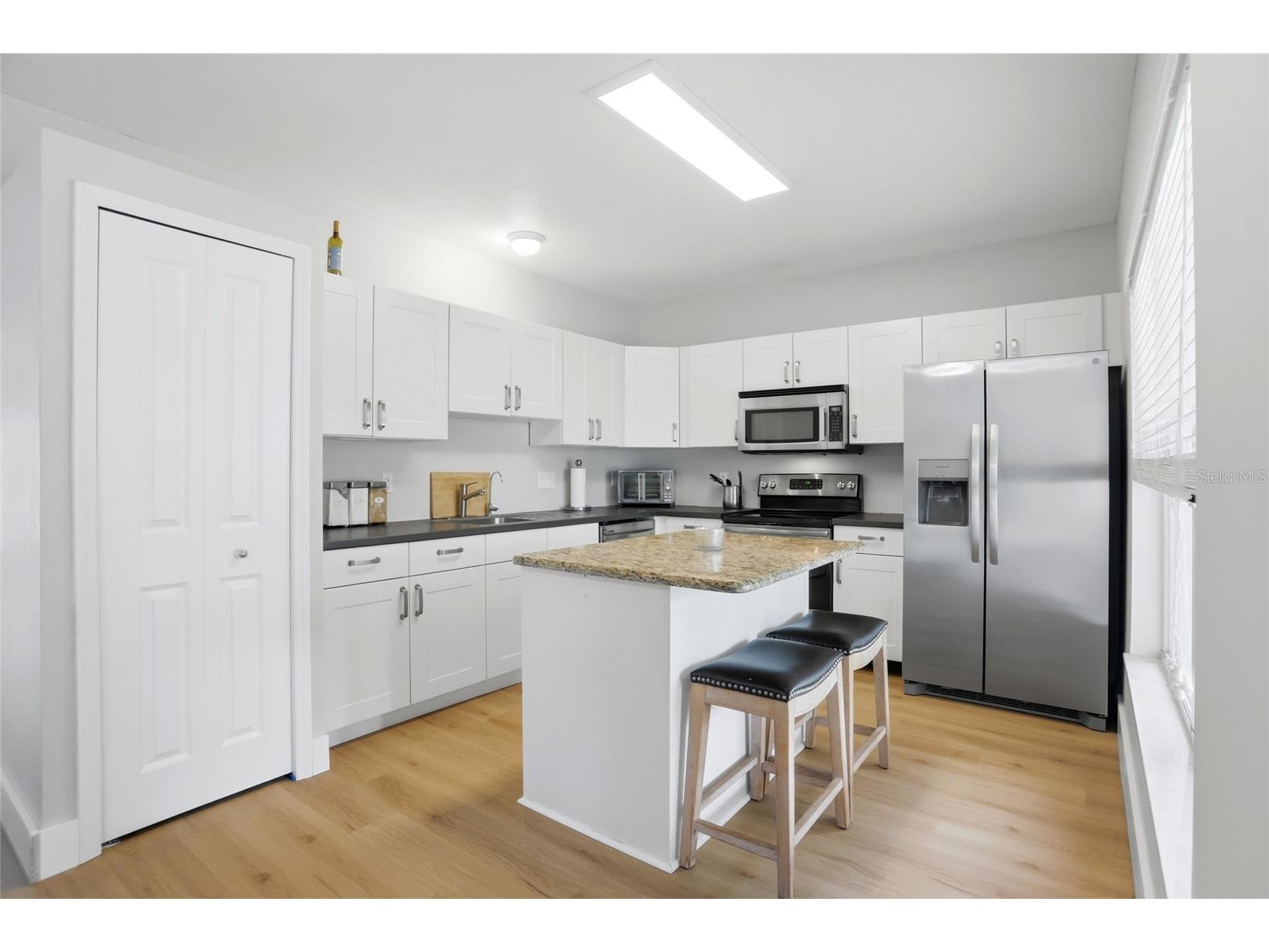 4114 Forest Island Drive Orlando FL 32826 O6416333 image10