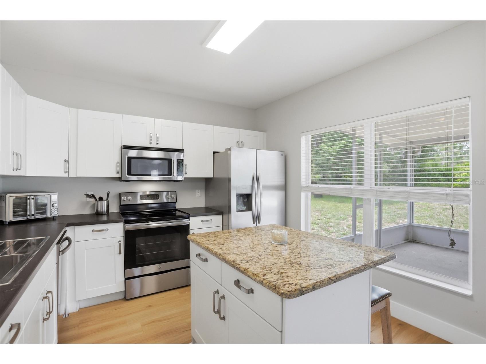 4114 Forest Island Drive Orlando FL 32826 O6416333 image11