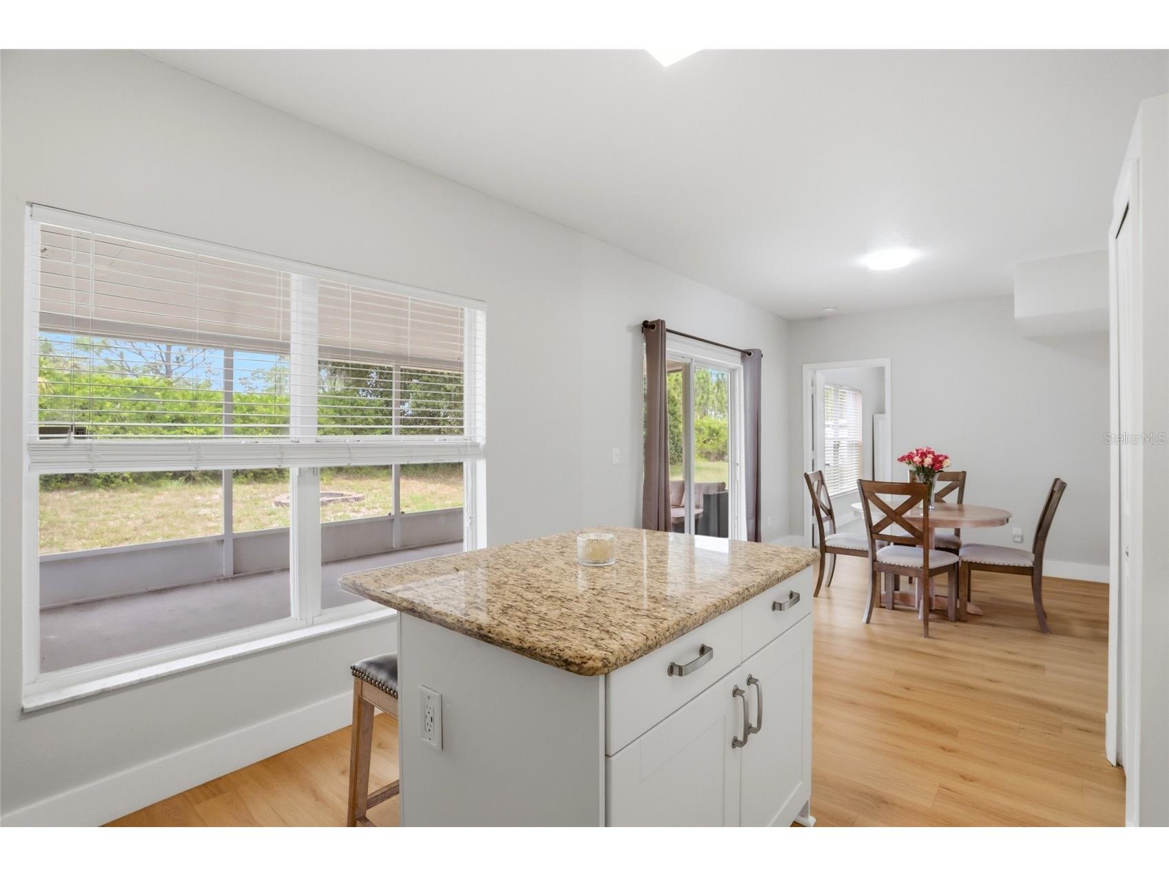 4114 Forest Island Drive Orlando FL 32826 O6416333 image12