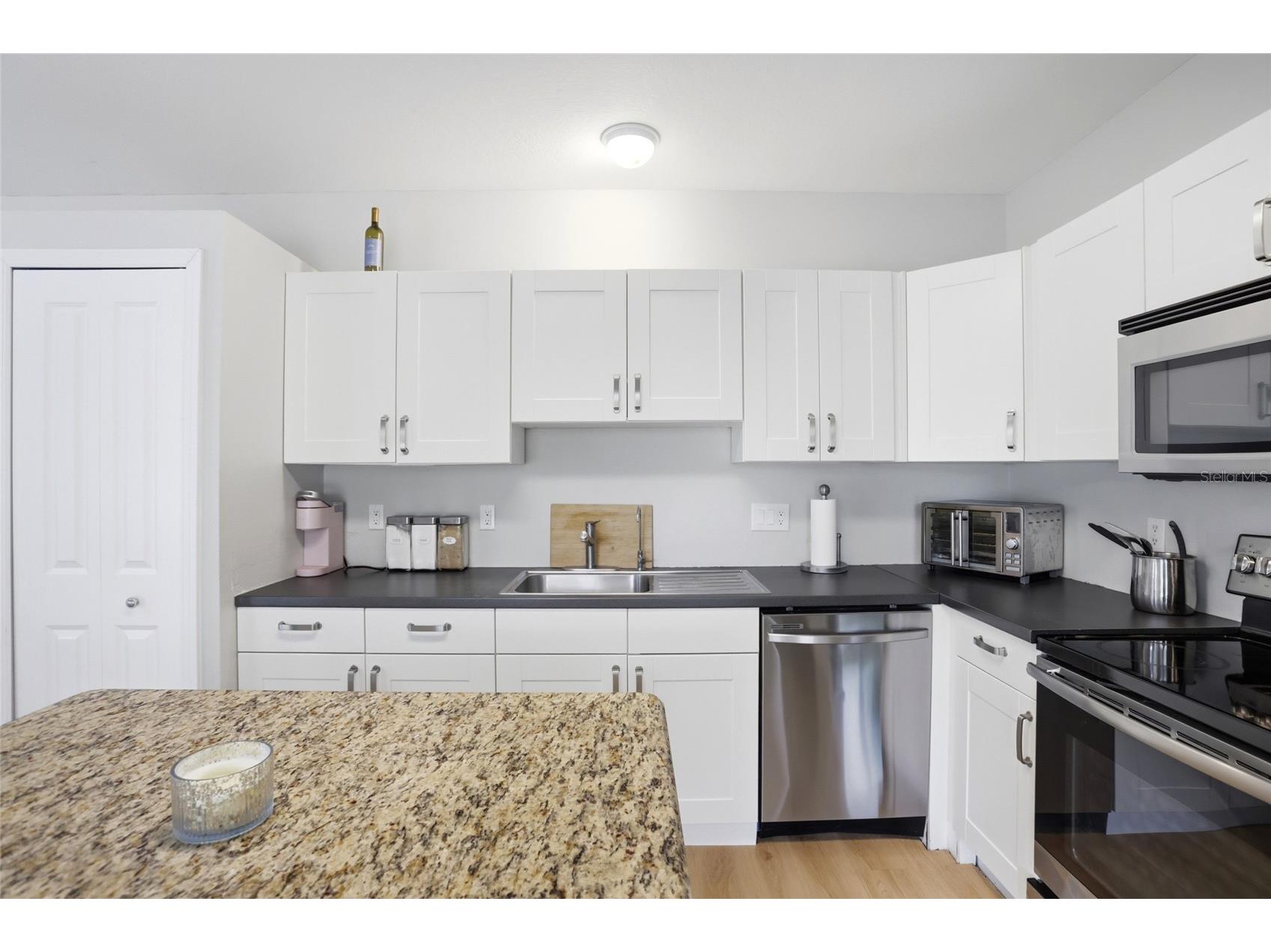4114 Forest Island Drive Orlando FL 32826 O6416333 image13