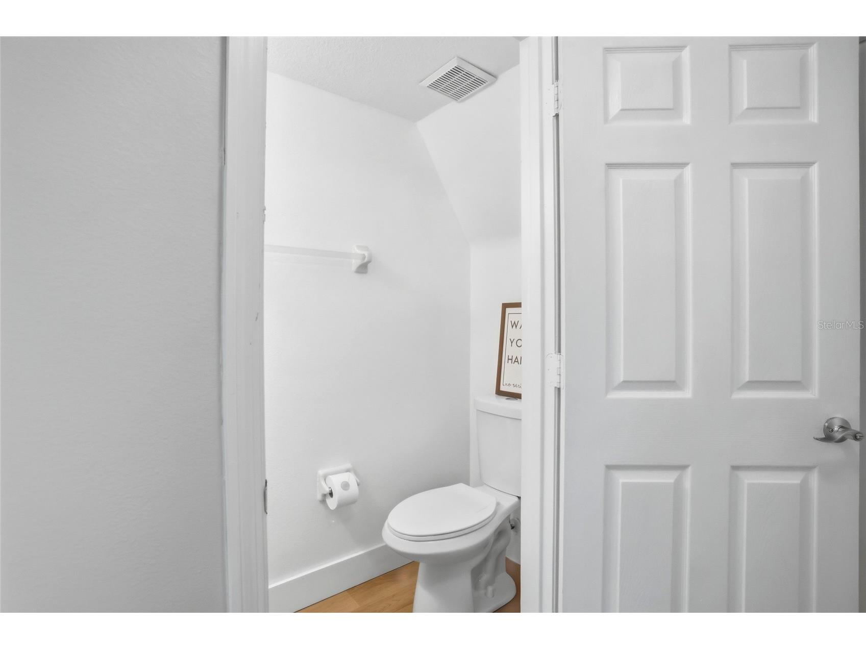 4114 Forest Island Drive Orlando FL 32826 O6416333 image14