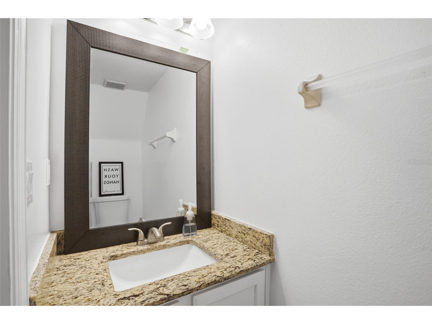 4114 Forest Island Drive Orlando FL 32826 O6416333 image15