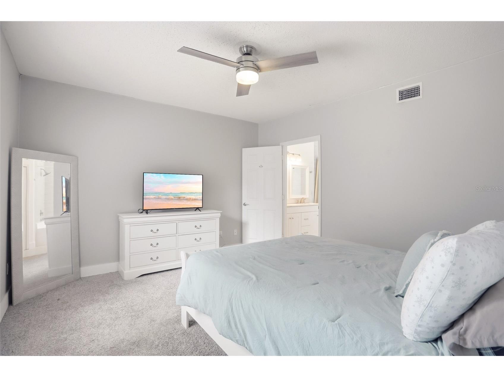 4114 Forest Island Drive Orlando FL 32826 O6416333 image16