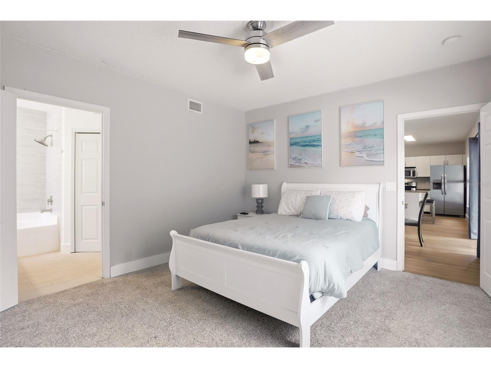 4114 Forest Island Drive Orlando FL 32826 O6416333 image17