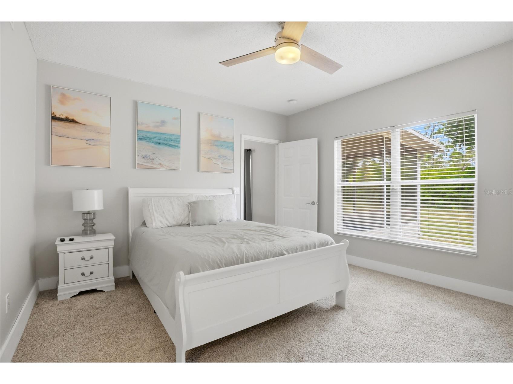 4114 Forest Island Drive Orlando FL 32826 O6416333 image18