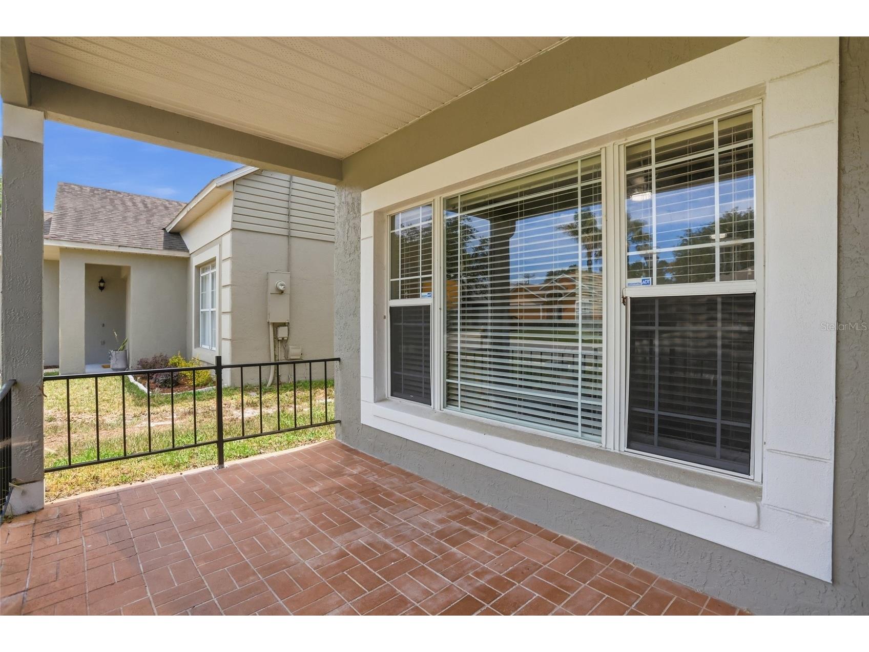 4114 Forest Island Drive Orlando FL 32826 O6416333 image2