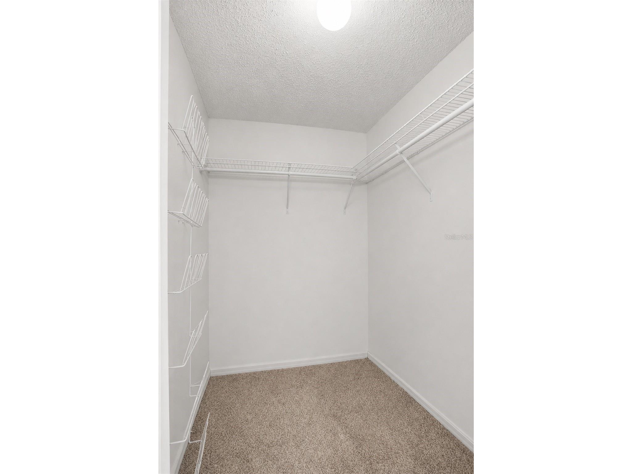 4114 Forest Island Drive Orlando FL 32826 O6416333 image20
