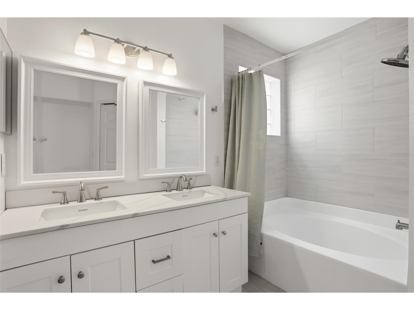 4114 Forest Island Drive Orlando FL 32826 O6416333 image22